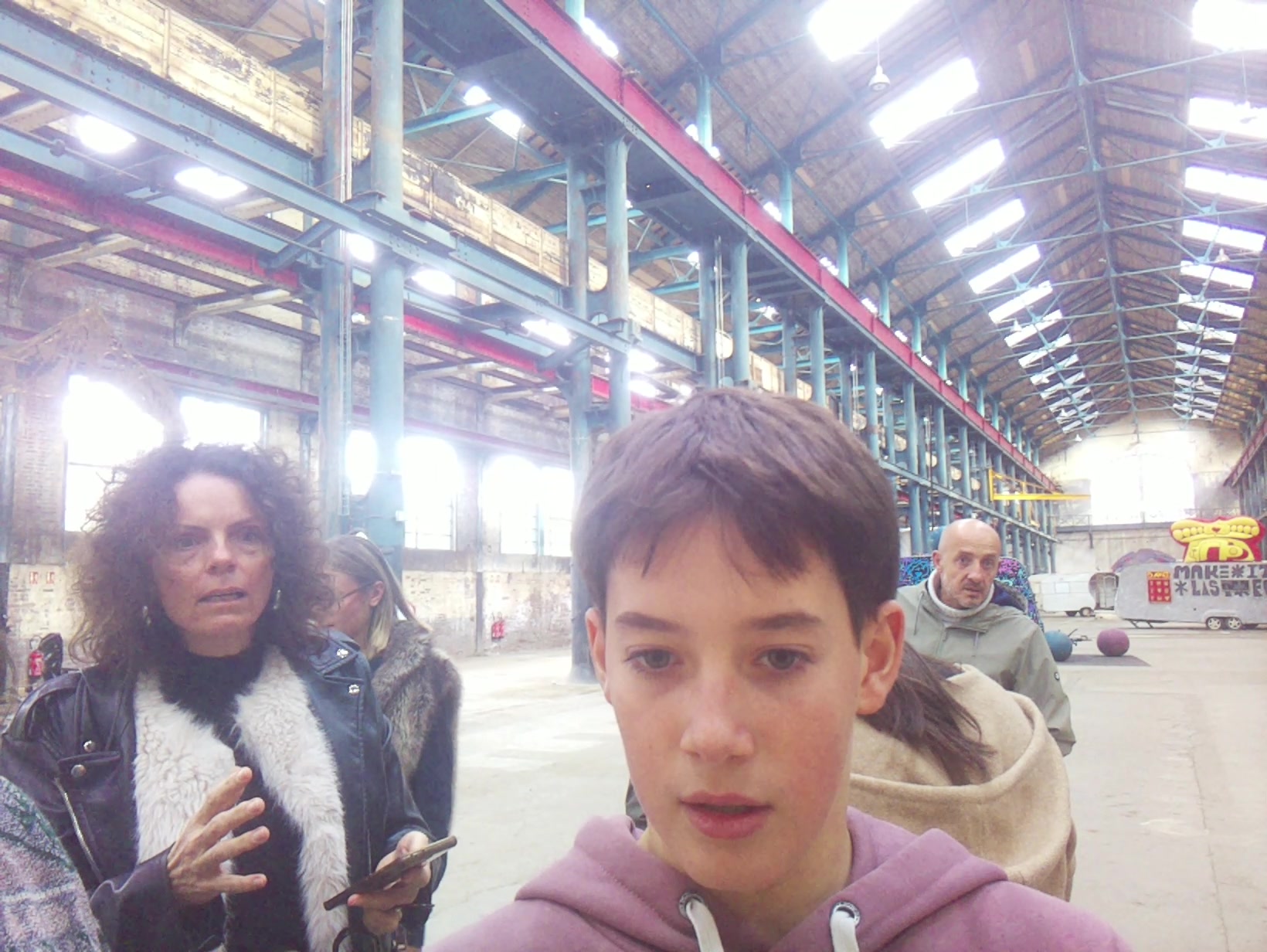 APB! Crime Reference: 6919CF776D8A0. A Metha addict is wanted for lurking