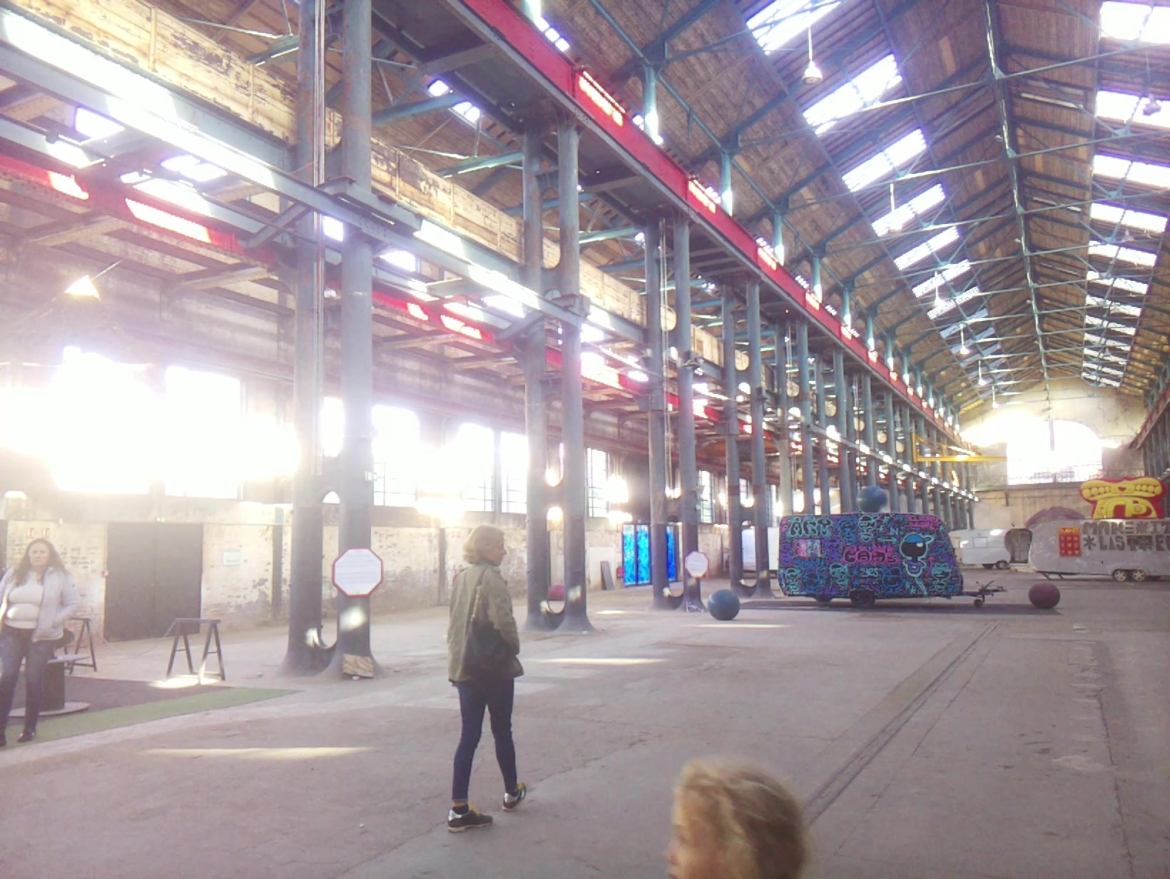 APB! Crime Reference: 69133C44E585D. A Metha addict is wanted for lurking