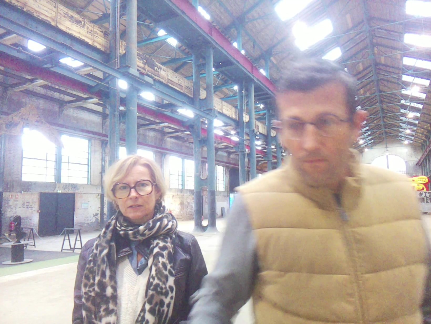 APB! Crime Reference: 6910A544704C9. A Metha addict is wanted for lurking