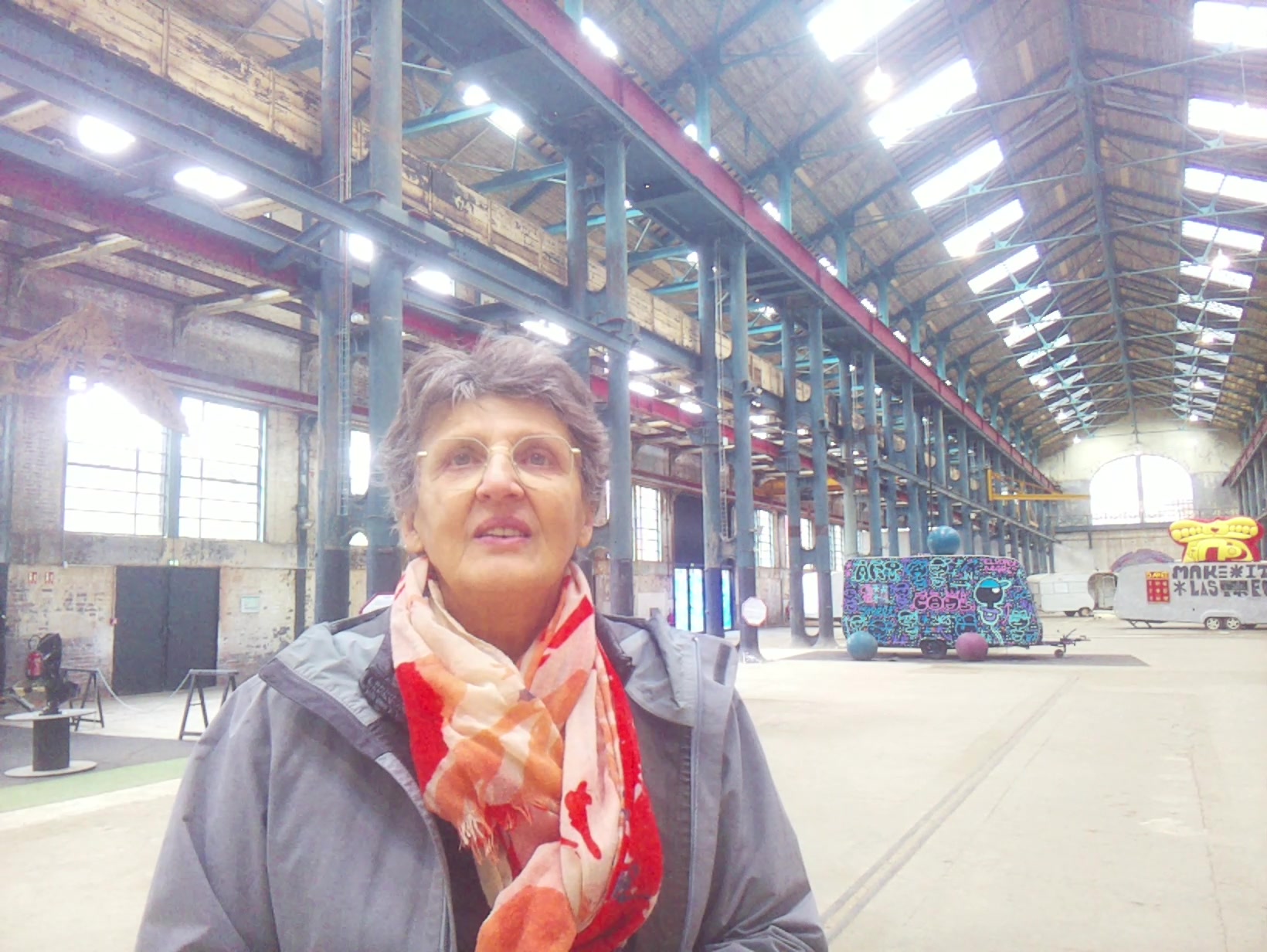 APB! Crime Reference: 69108D6110504. A Metha addict is wanted for lurking