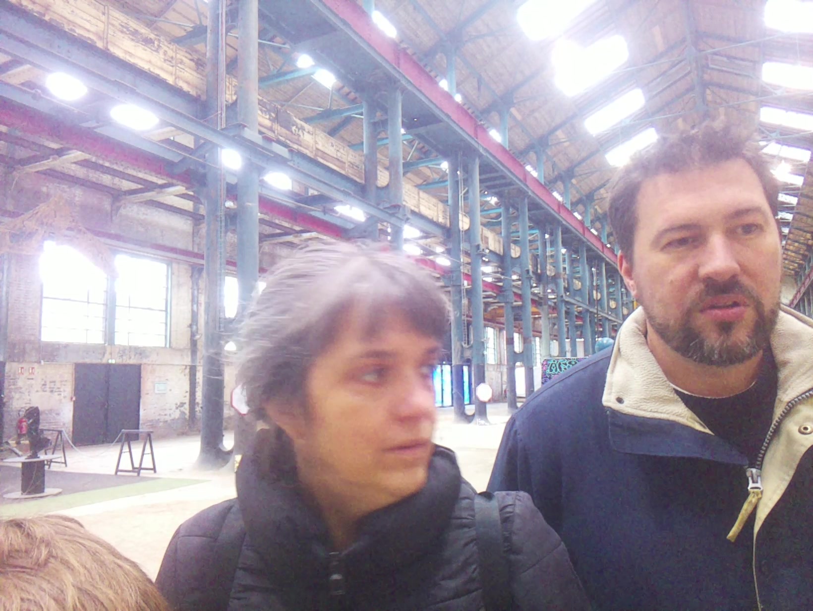 APB! Crime Reference: 69109F3D7CE62. A Metha addict is wanted for lurking