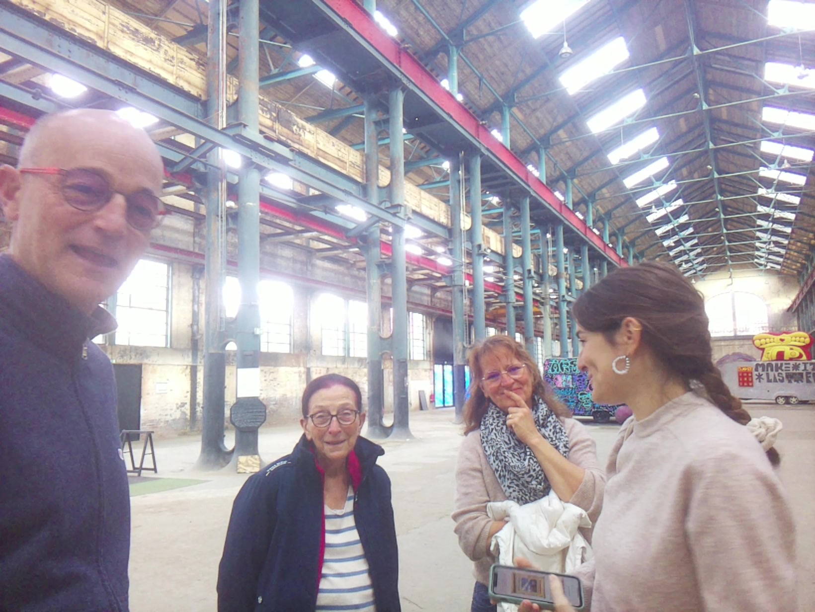 APB! Crime Reference: 6904C2926F463. A Metha addict is wanted for lurking