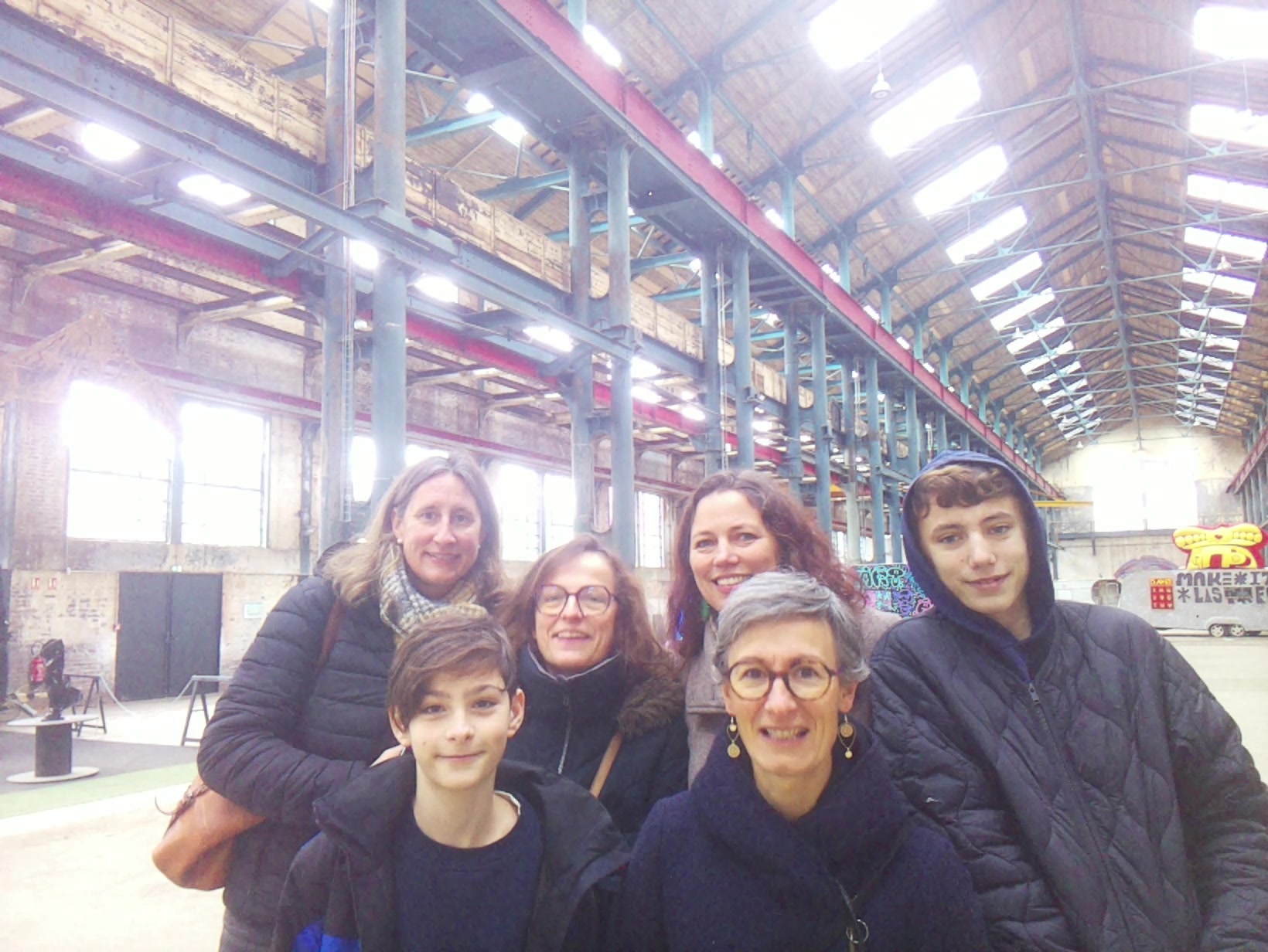 APB! Crime Reference: 692C2393EA2BE. A Metha addict is wanted for lurking