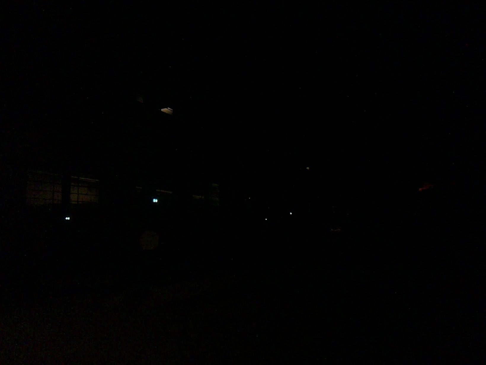 APB! Crime Reference: 691D0734AAE05. A Metha addict is wanted for lurking