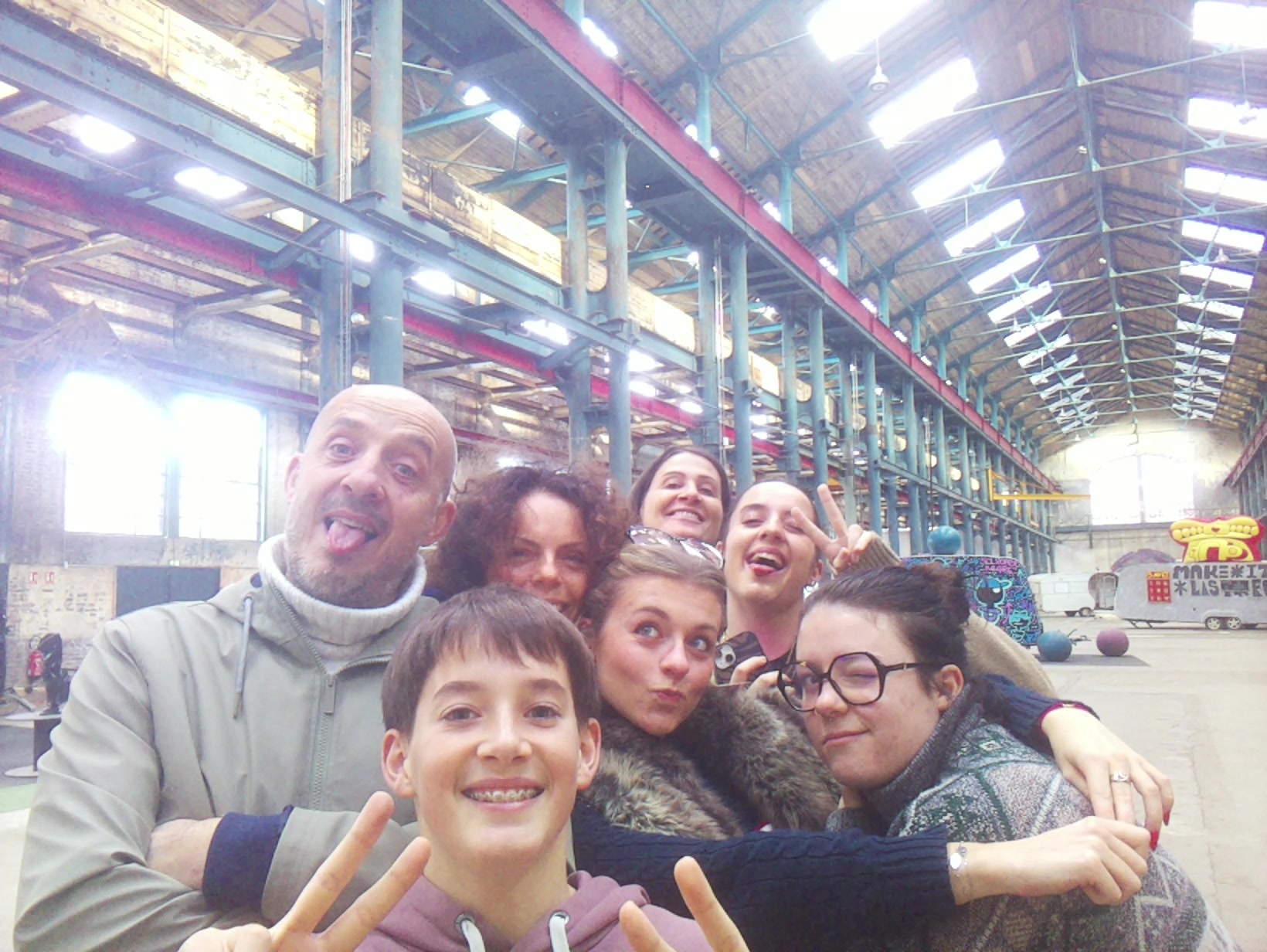 APB! Crime Reference: 6919D89D16068. A Metha addict is wanted for lurking