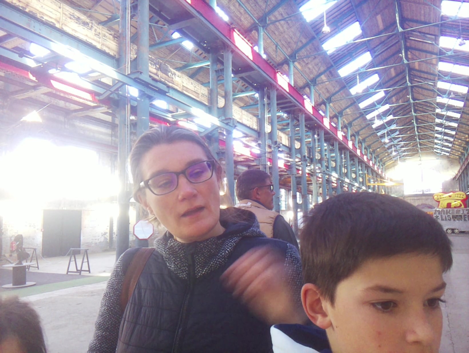 APB! Crime Reference: 690B53C64B3ED. A Metha addict is wanted for lurking