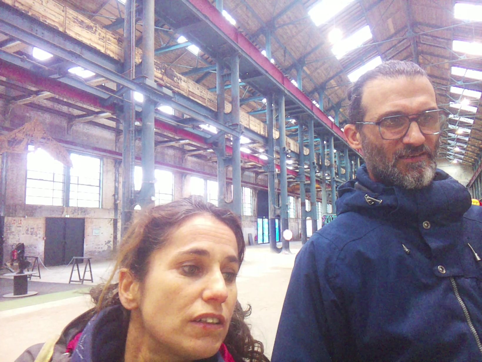 APB! Crime Reference: 69231BBB08E87. A Metha addict is wanted for lurking