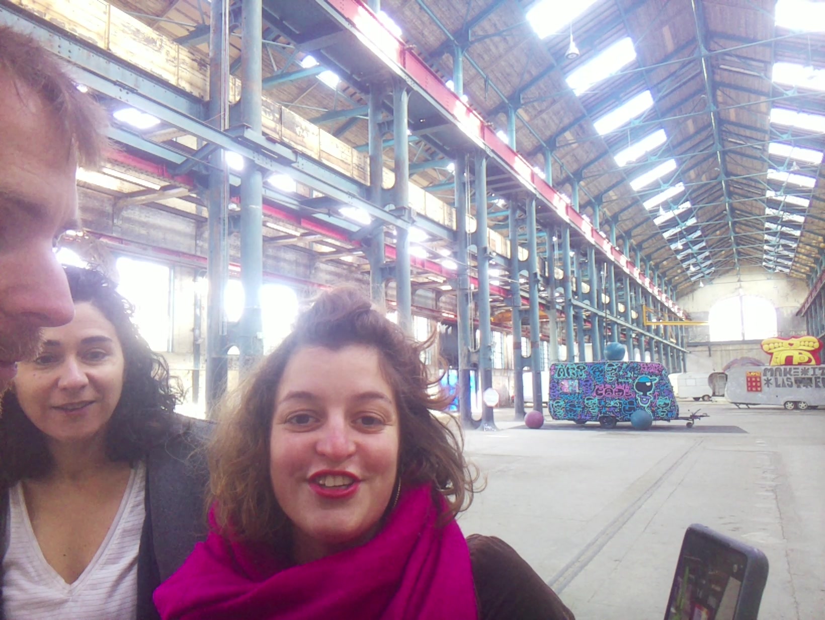 APB! Crime Reference: 691316DA2DCA3. A Metha addict is wanted for lurking