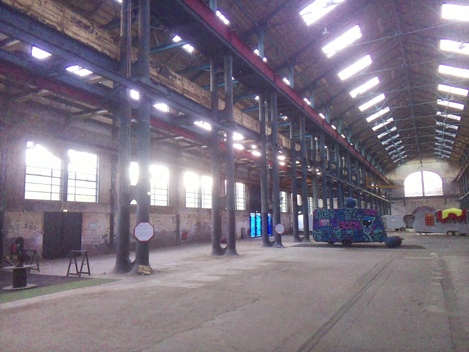 APB! Crime Reference: 691C195AA764C. A Metha addict is wanted for lurking