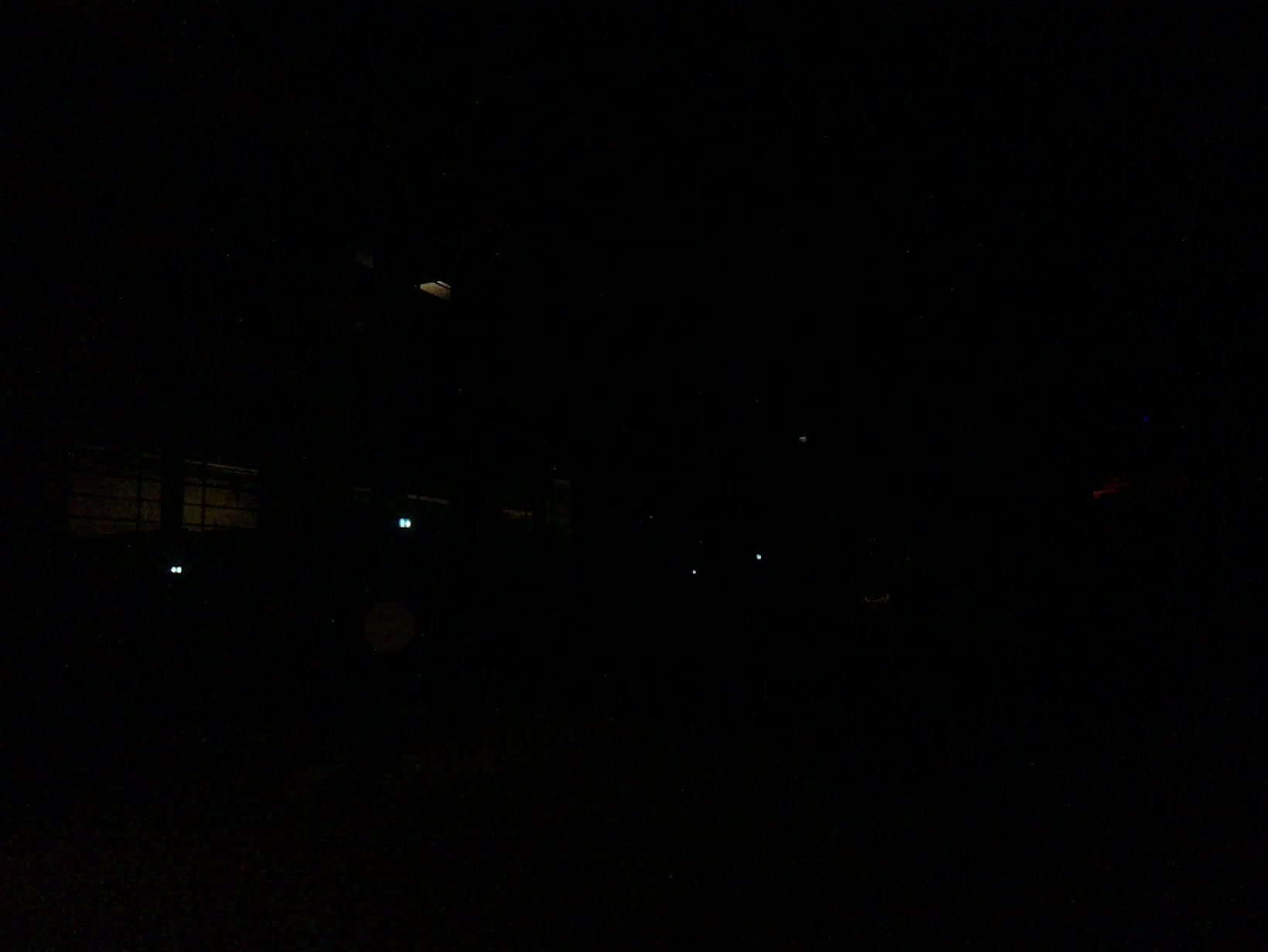 APB! Crime Reference: 691D1E0CEB55F. A Metha addict is wanted for lurking