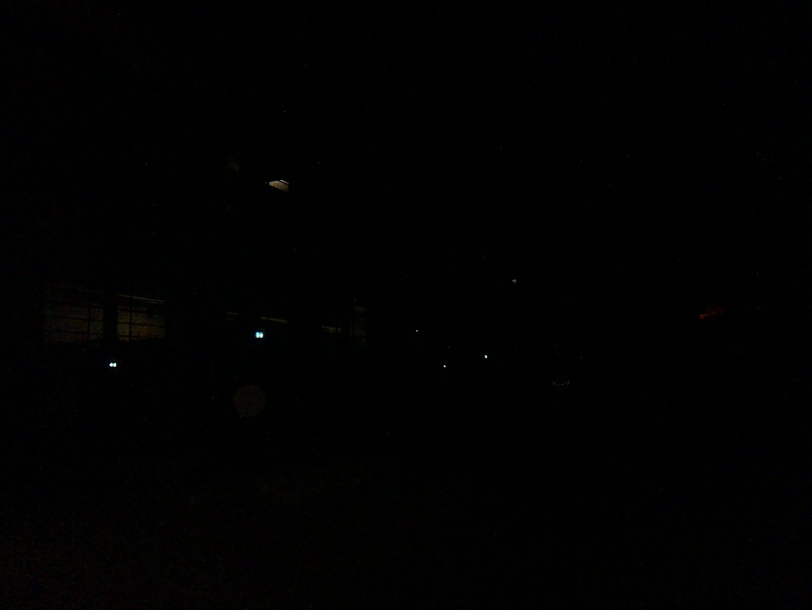 APB! Crime Reference: 691FB34885BDF. A Metha addict is wanted for lurking