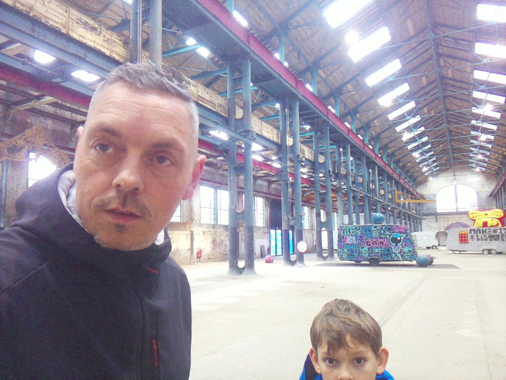 APB! Crime Reference: 692C3F1E3C420. A Metha addict is wanted for lurking