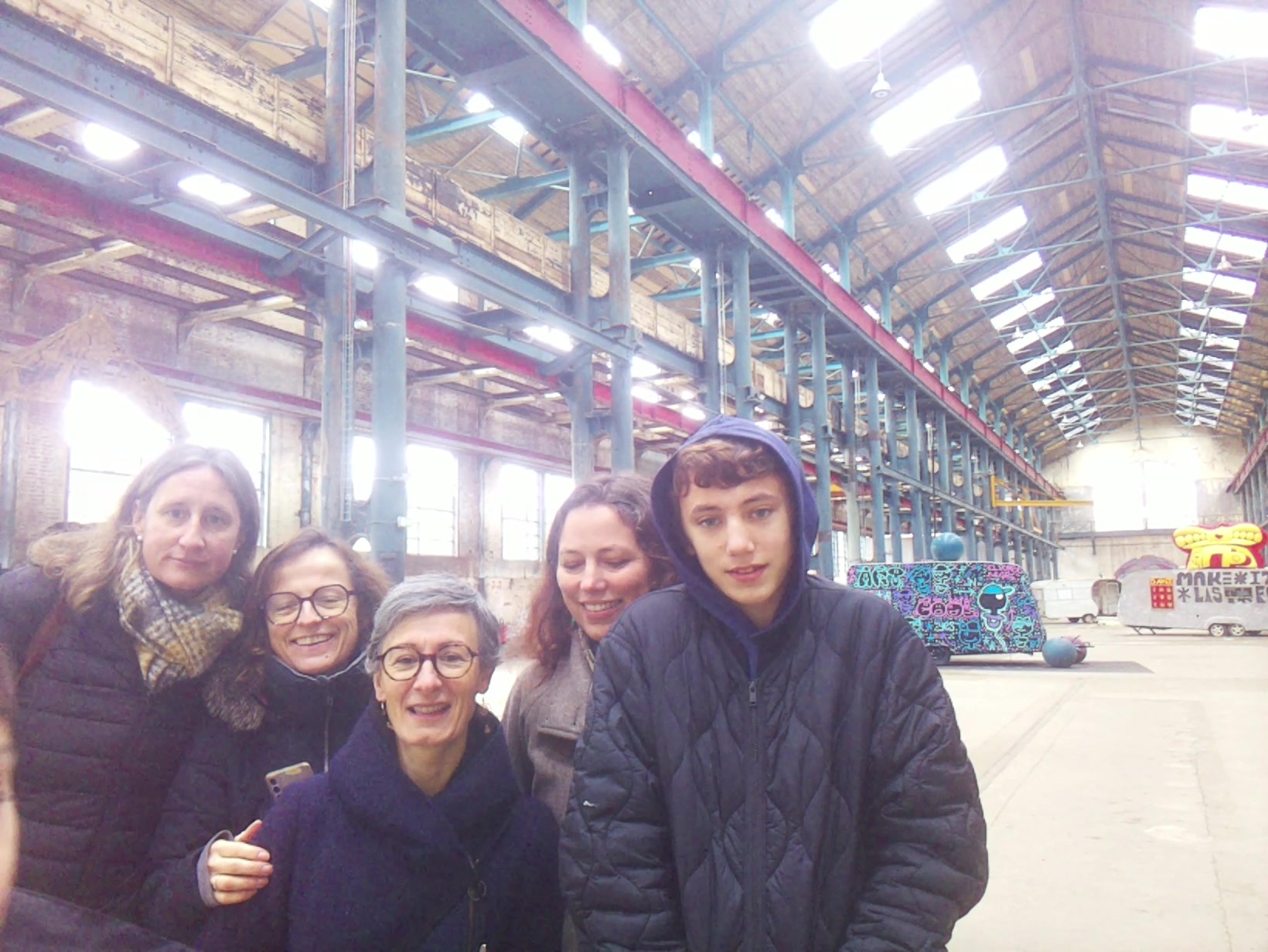 APB! Crime Reference: 692C2337732B4. A Metha addict is wanted for lurking