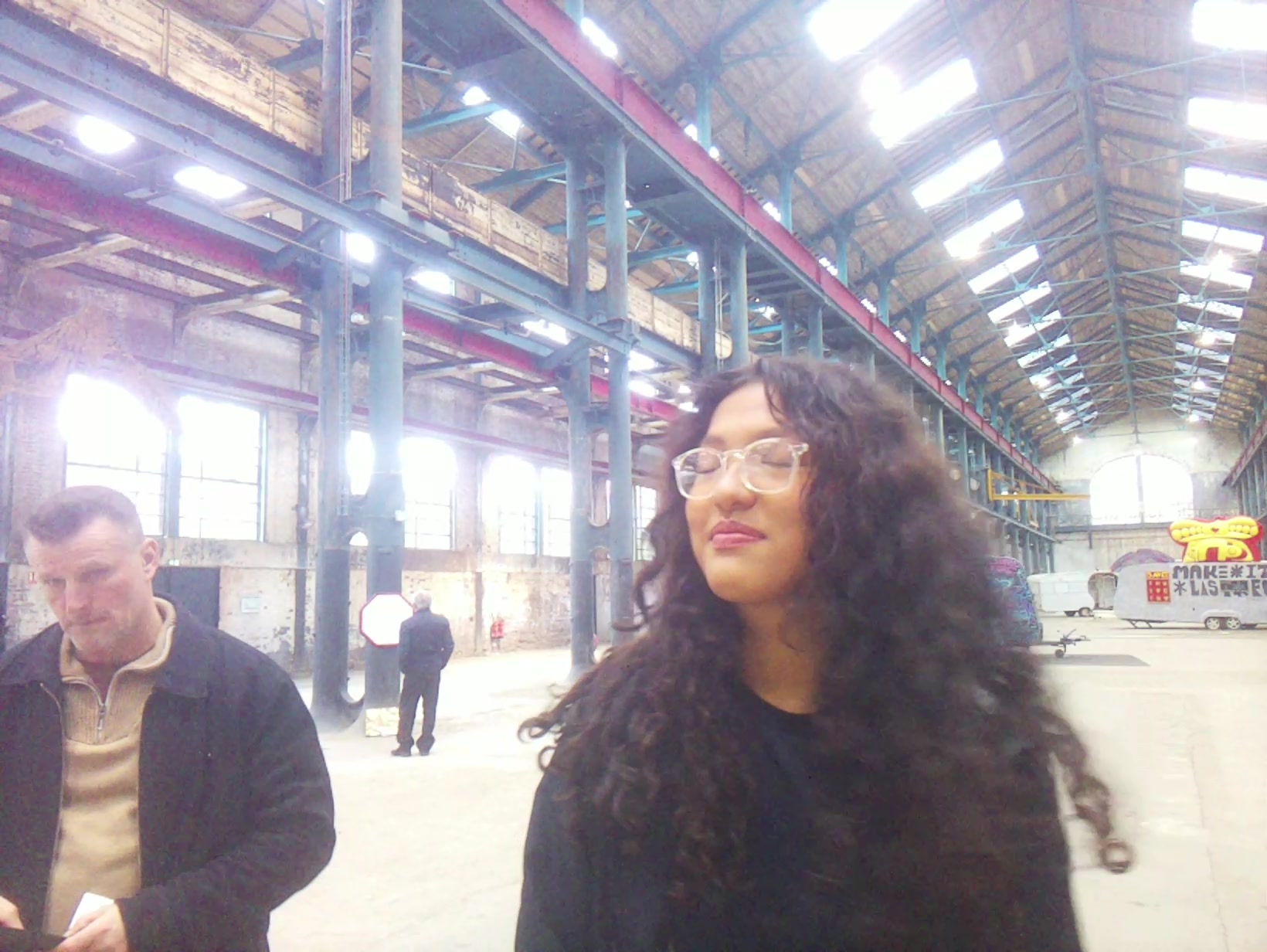 APB! Crime Reference: 6910A210A5724. A Metha addict is wanted for lurking