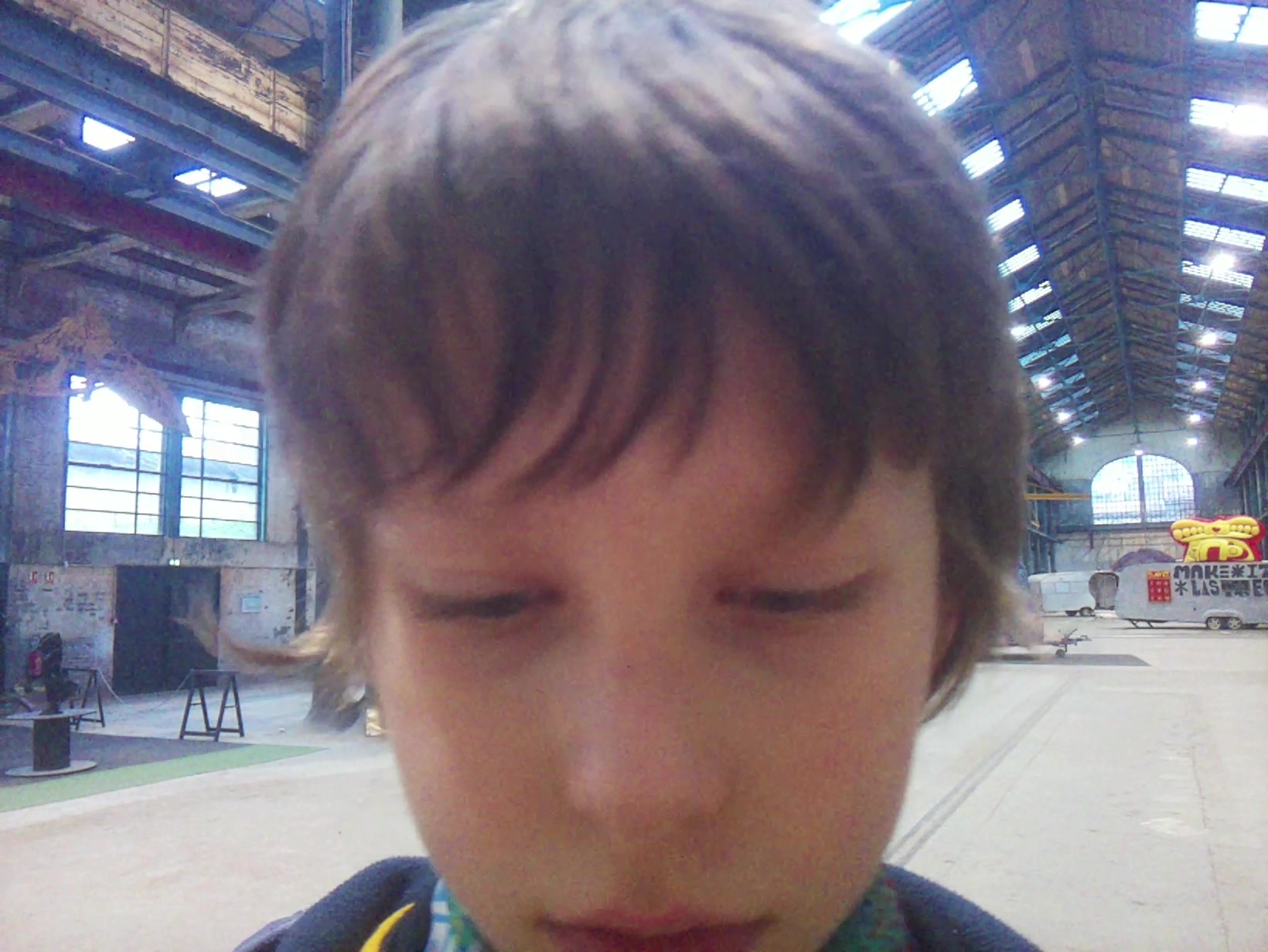 APB! Crime Reference: 690F5D7092FB9. A Metha addict is wanted for lurking