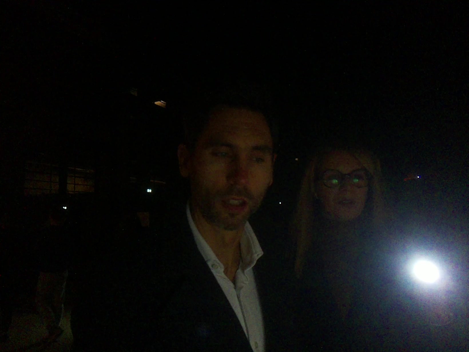 APB! Crime Reference: 6903BF6739E84. A Metha addict is wanted for lurking