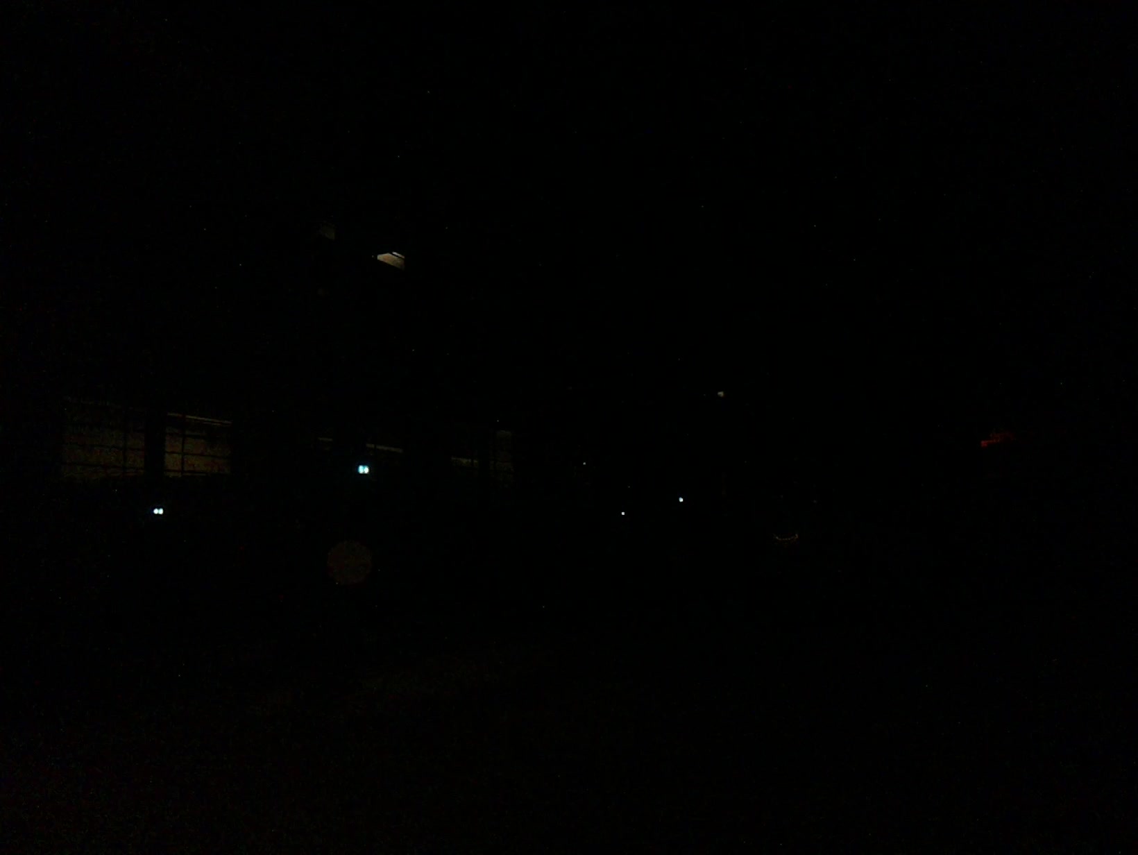 APB! Crime Reference: 691FA3B7D3A70. A Metha addict is wanted for lurking