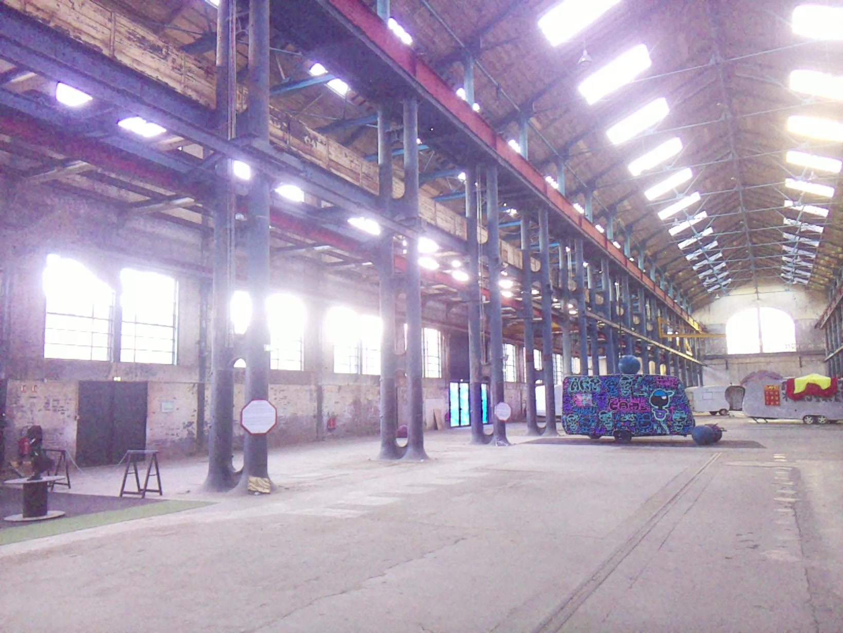 APB! Crime Reference: 691C1EB574DAF. A Metha addict is wanted for lurking