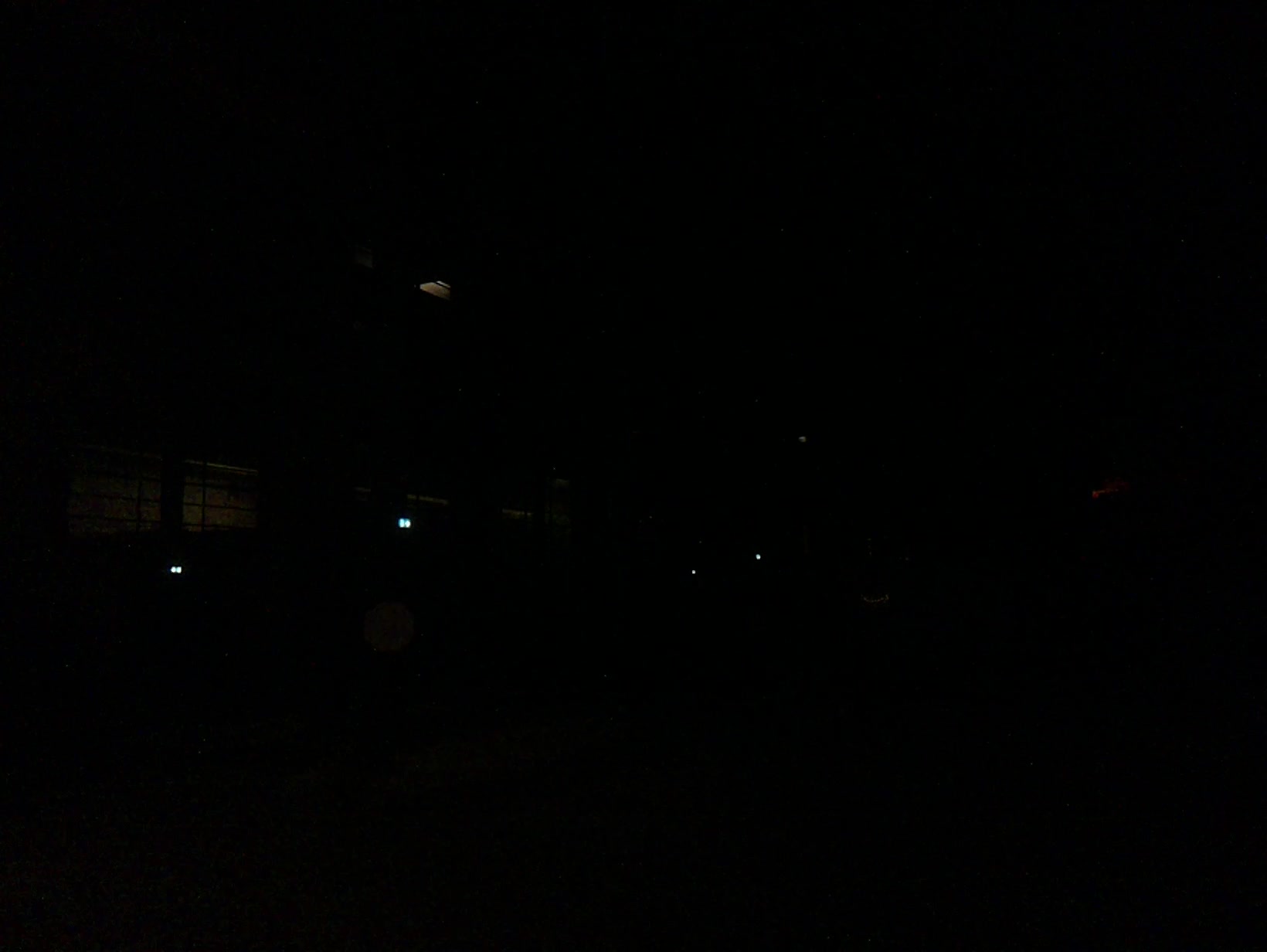 APB! Crime Reference: 691D3AEFCD290. A Metha addict is wanted for lurking