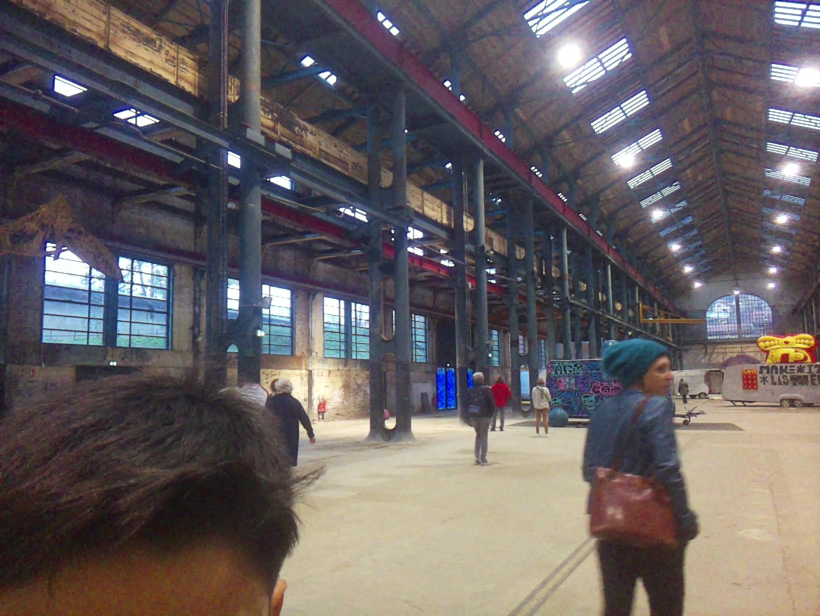 APB! Crime Reference: 6910B67E0D924. A Metha addict is wanted for lurking