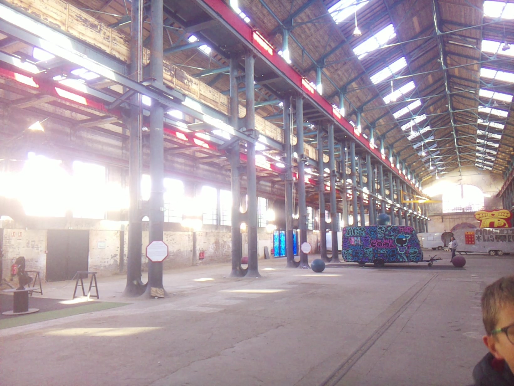 APB! Crime Reference: 69133BD60210C. A Metha addict is wanted for lurking