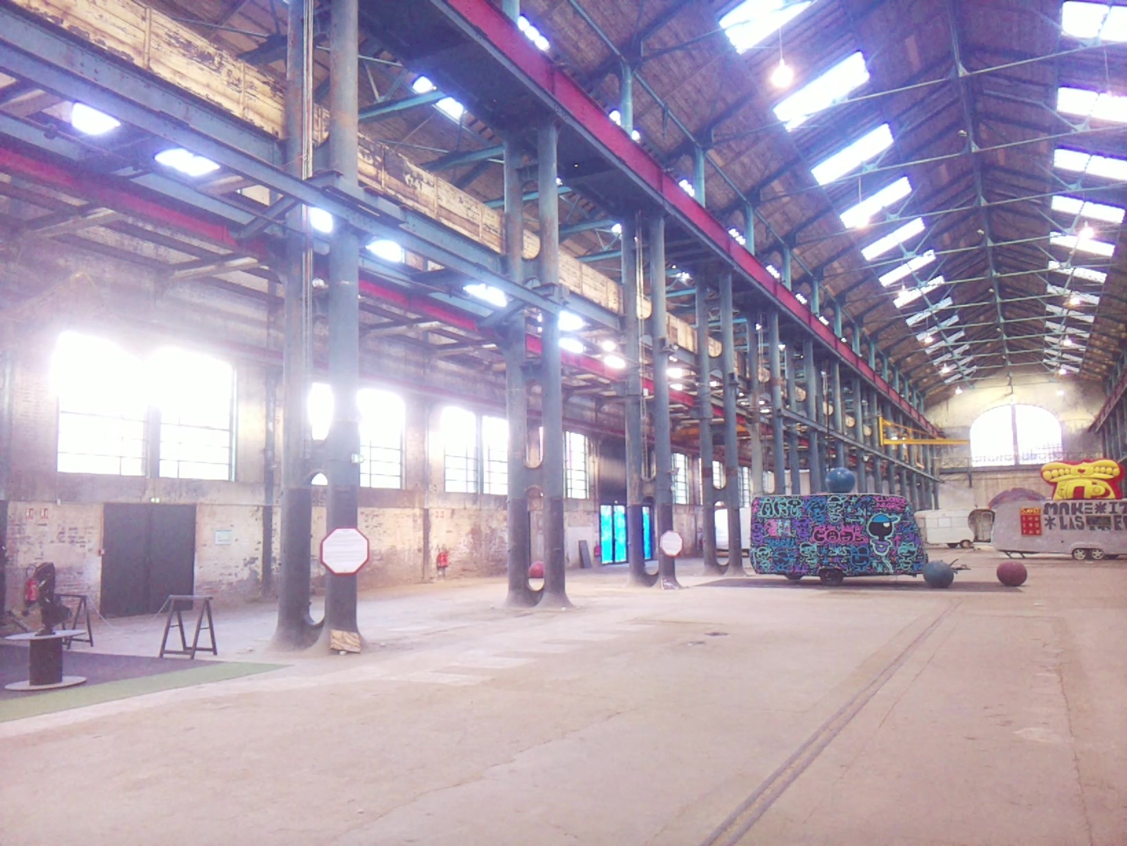 APB! Crime Reference: 69188CB6DC1AD. A Metha addict is wanted for lurking