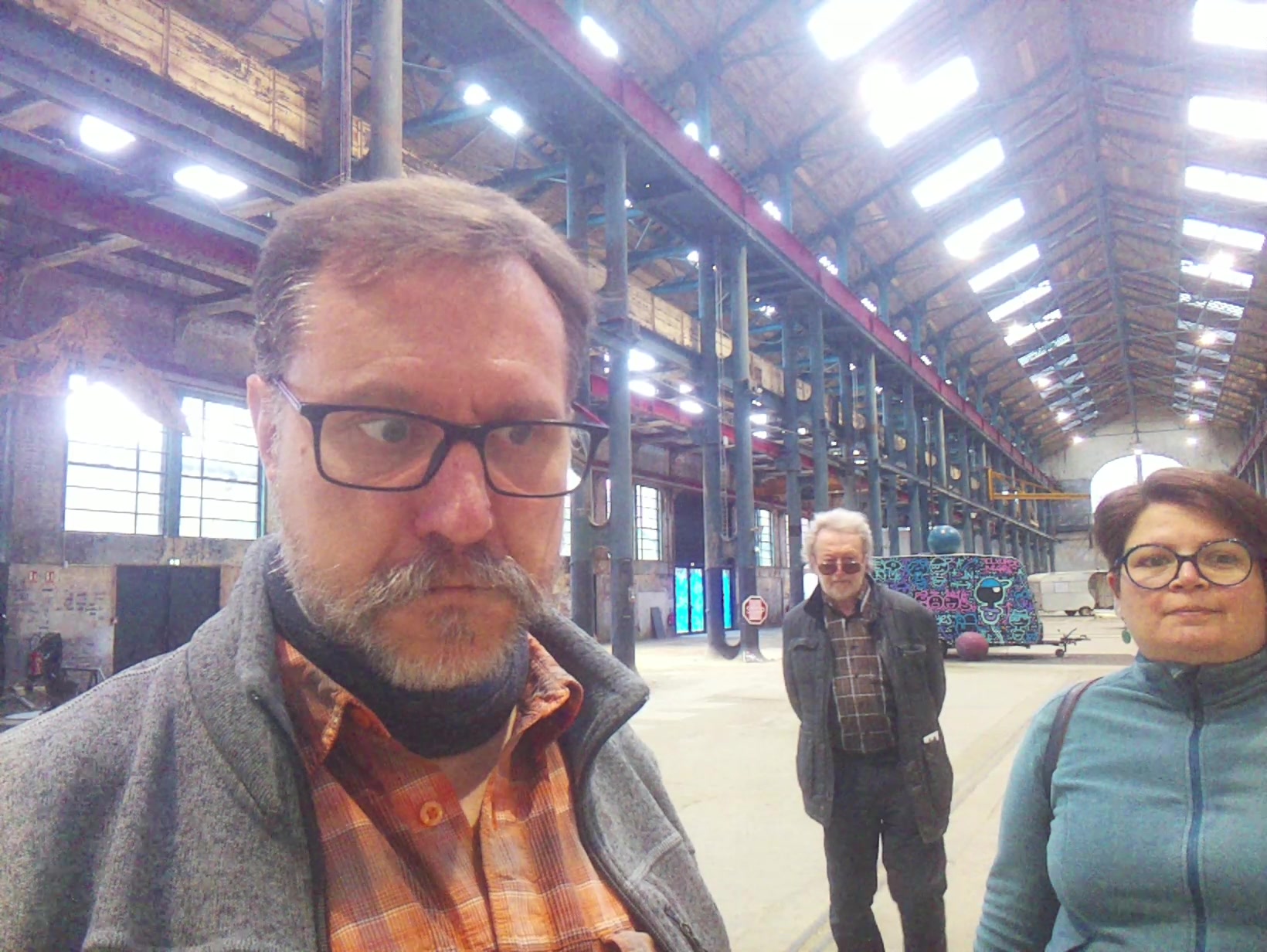 APB! Crime Reference: 6904D59780232. A Metha addict is wanted for lurking