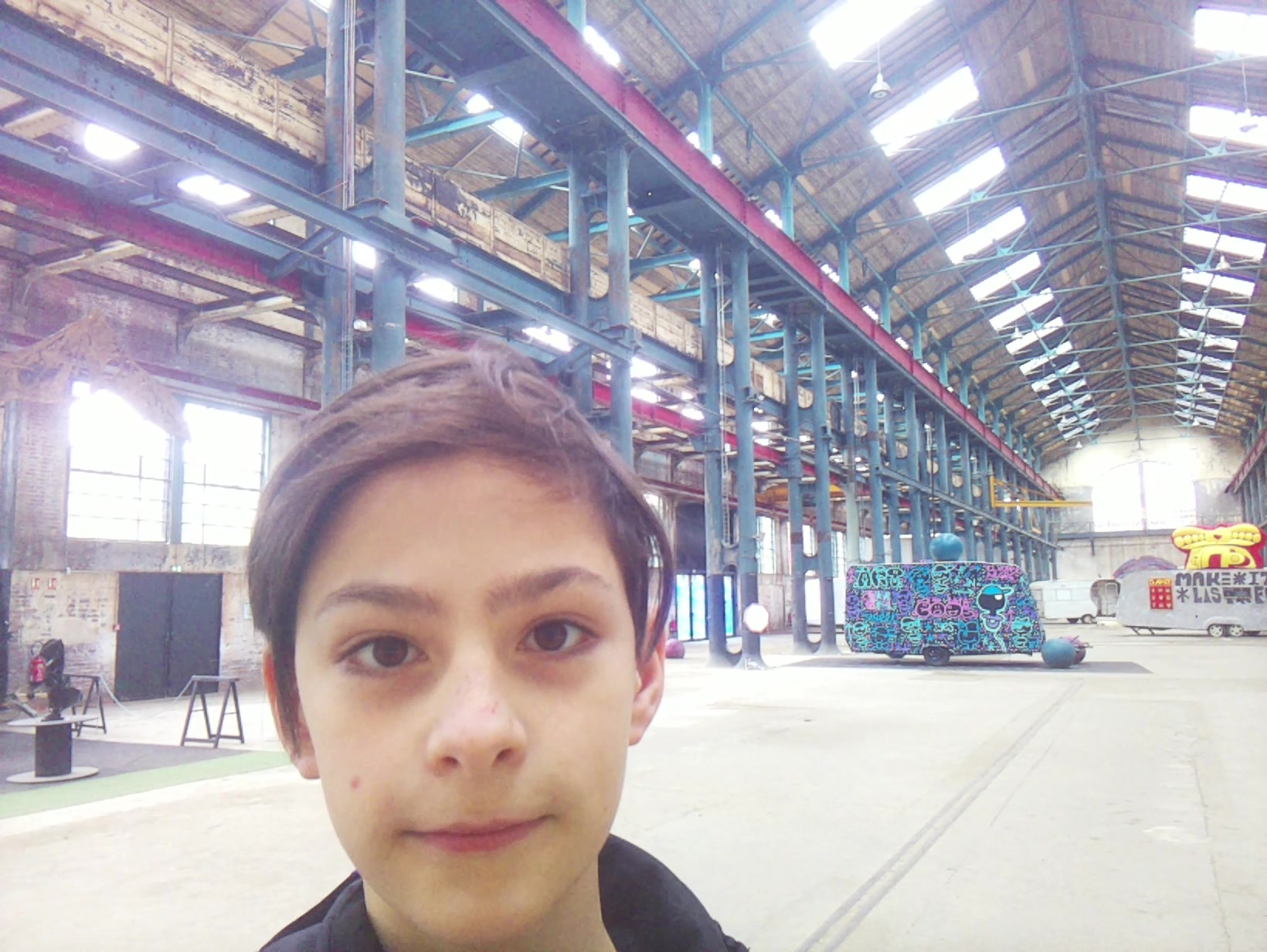 APB! Crime Reference: 692C21CDE2FFA. A Metha addict is wanted for lurking