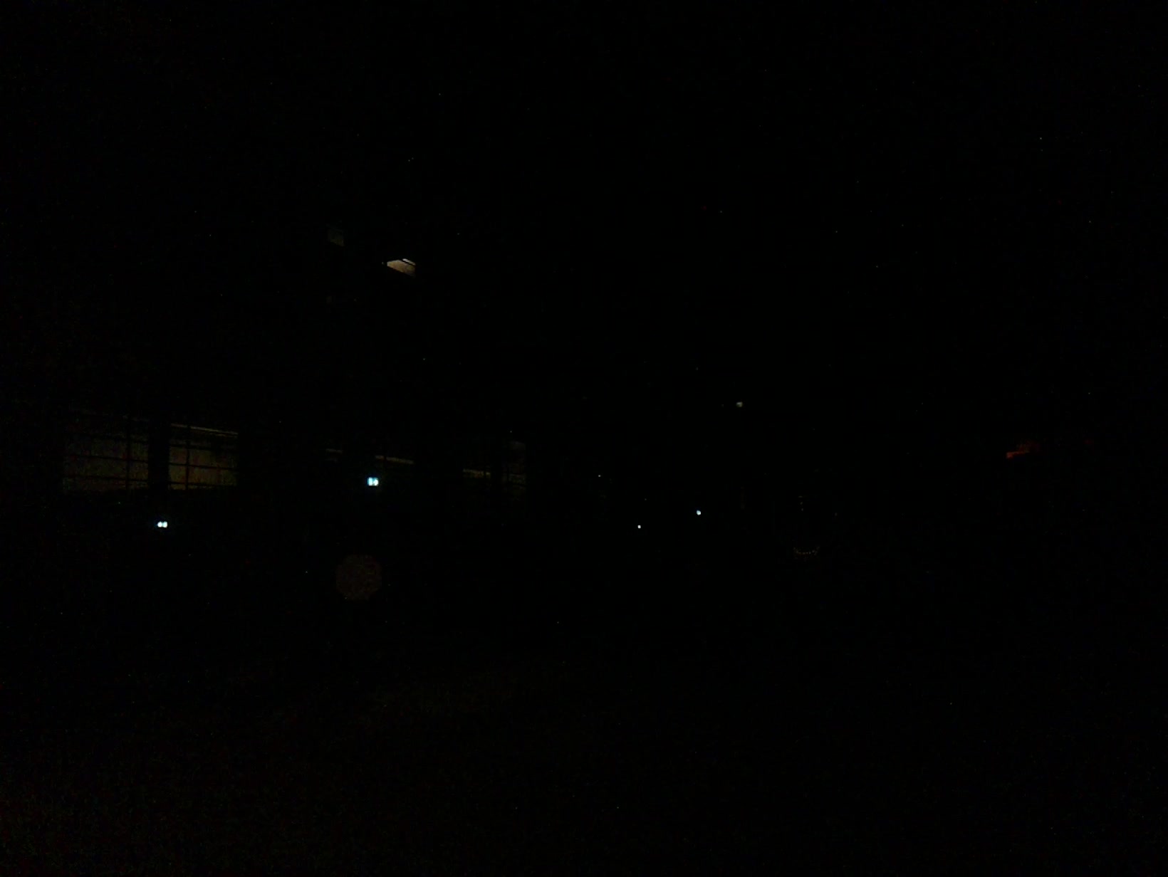 APB! Crime Reference: 692239CE0BD0C. A Metha addict is wanted for lurking