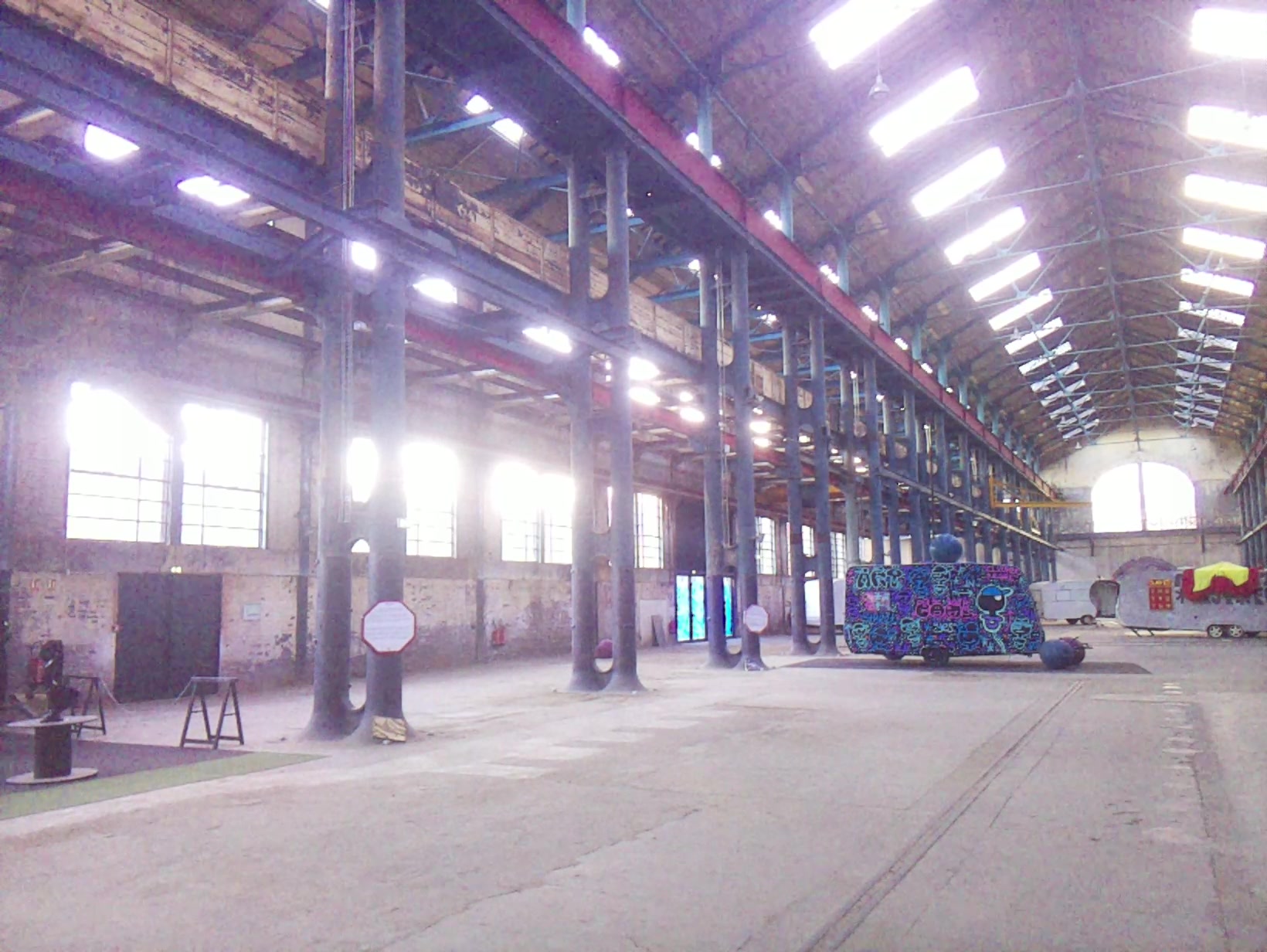 APB! Crime Reference: 691C1C9311E3D. A Metha addict is wanted for lurking