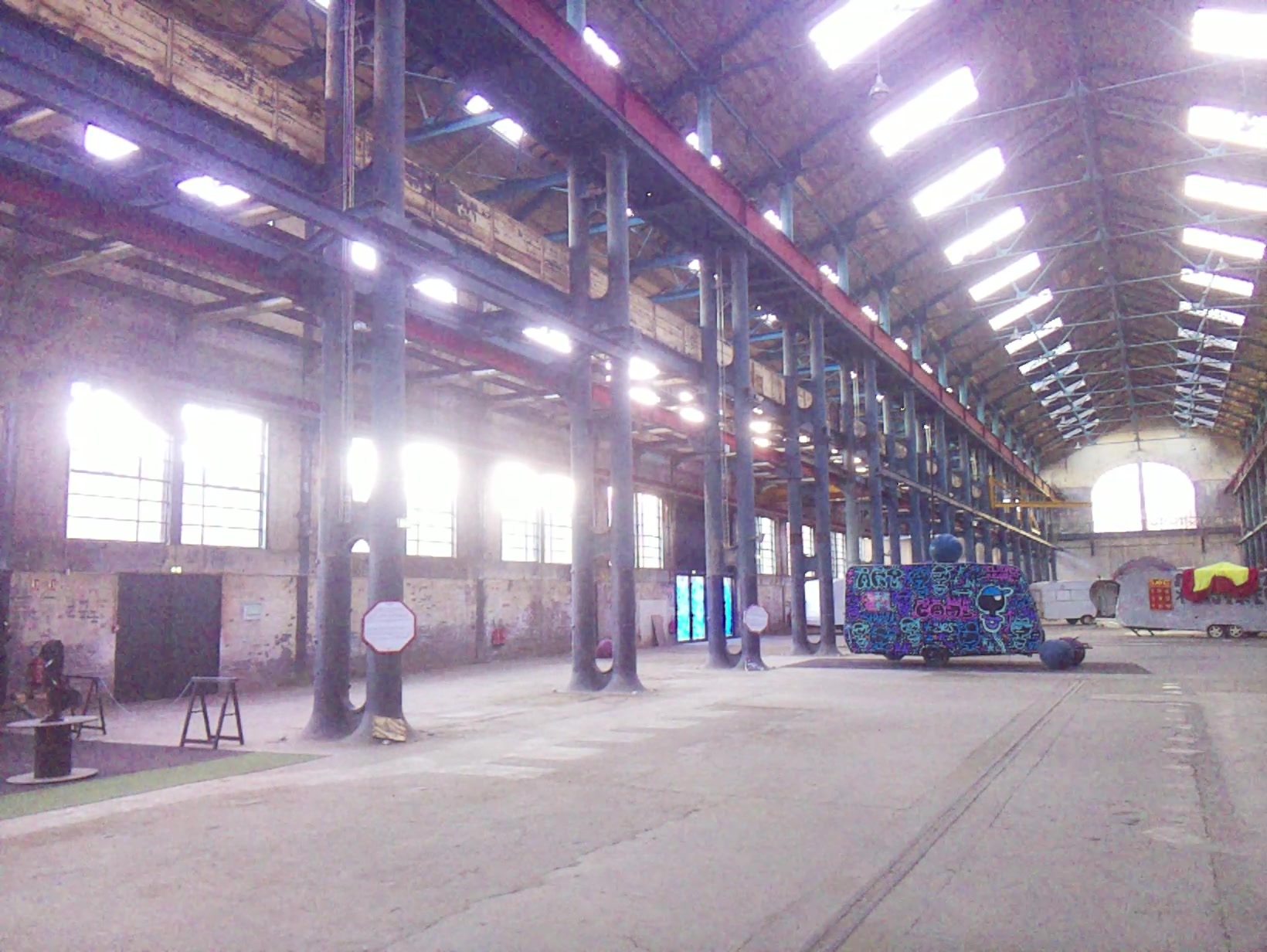 APB! Crime Reference: 691C1C398818F. A Metha addict is wanted for lurking