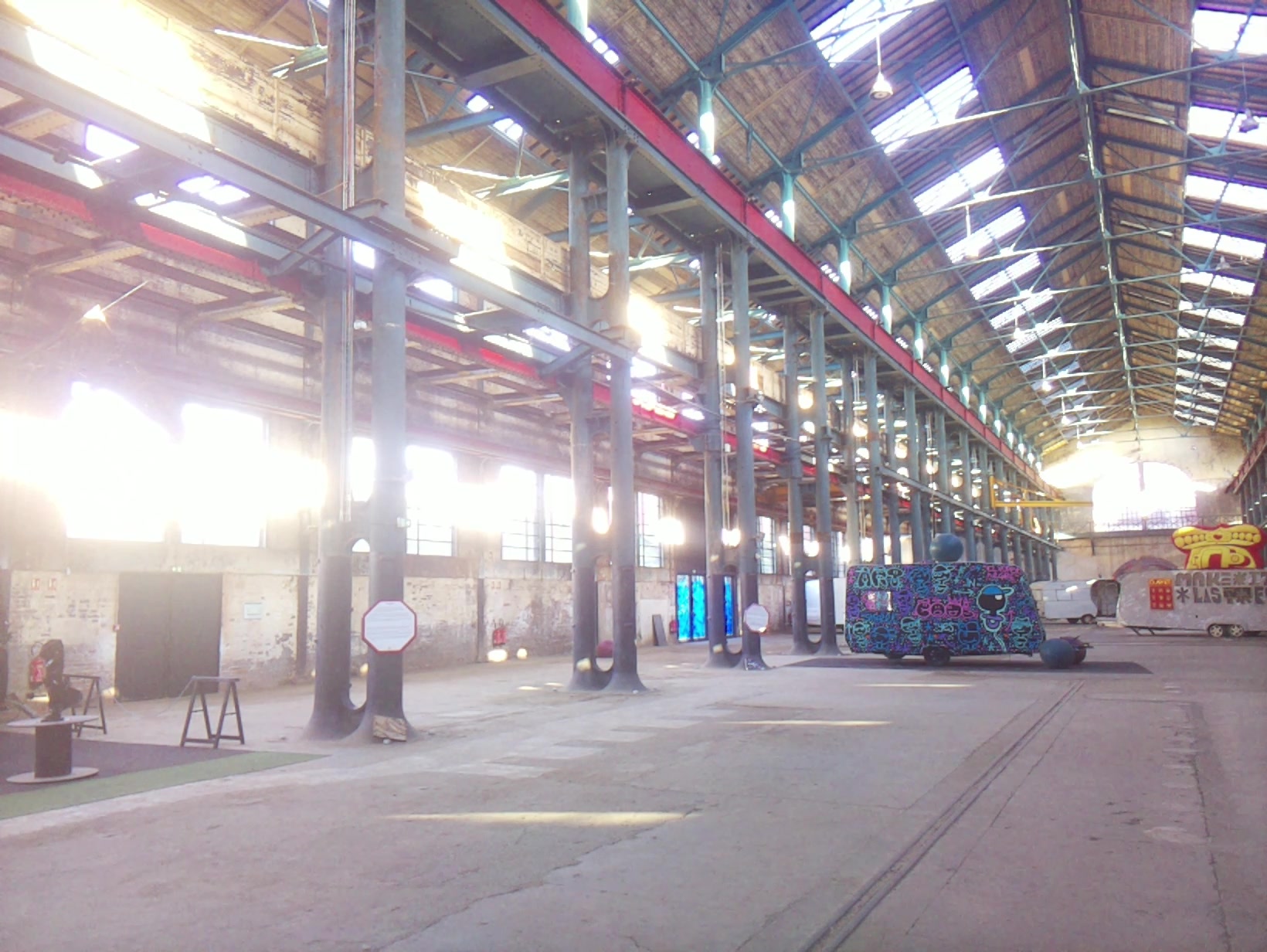 APB! Crime Reference: 691C779387D61. A Metha addict is wanted for lurking