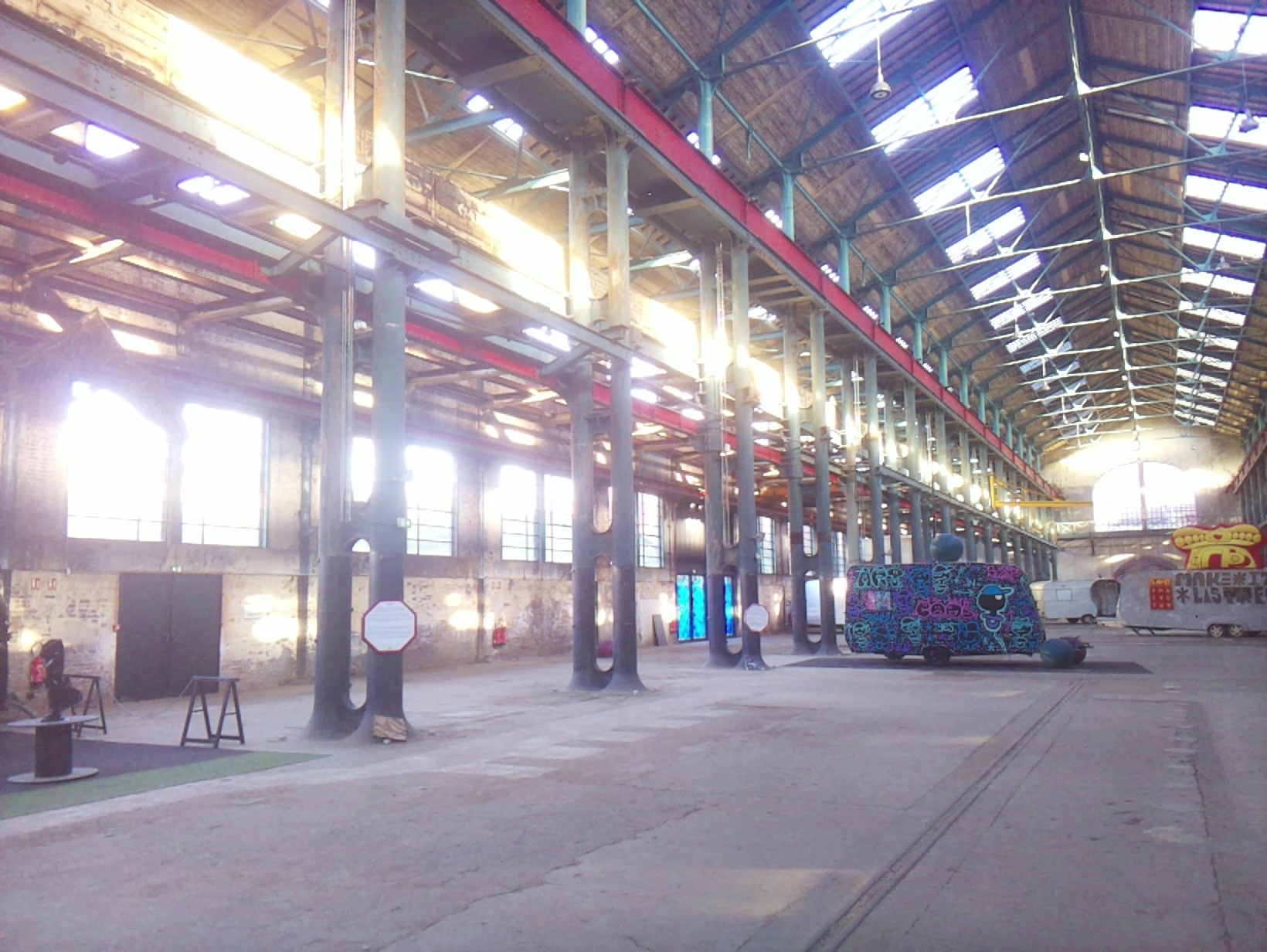 APB! Crime Reference: 691C7CA47A0CA. A Metha addict is wanted for lurking