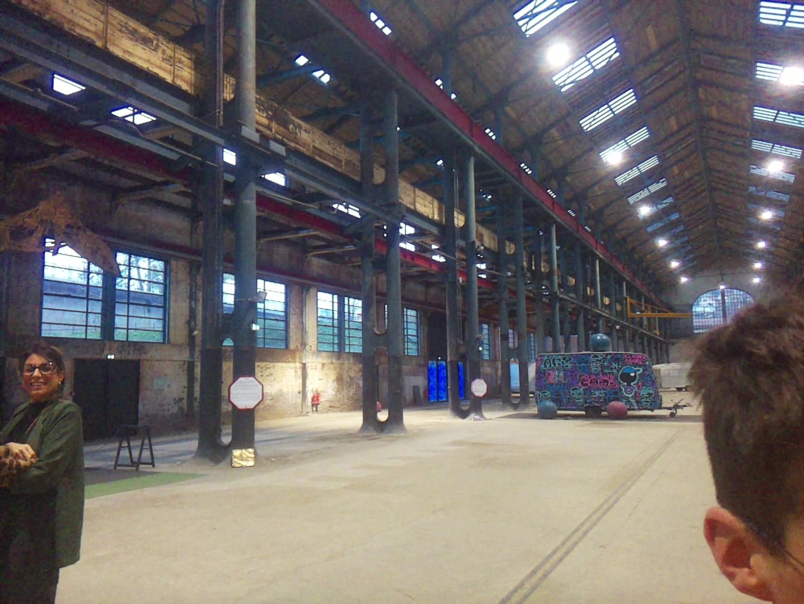 APB! Crime Reference: 6910B78EC6774. A Metha addict is wanted for lurking