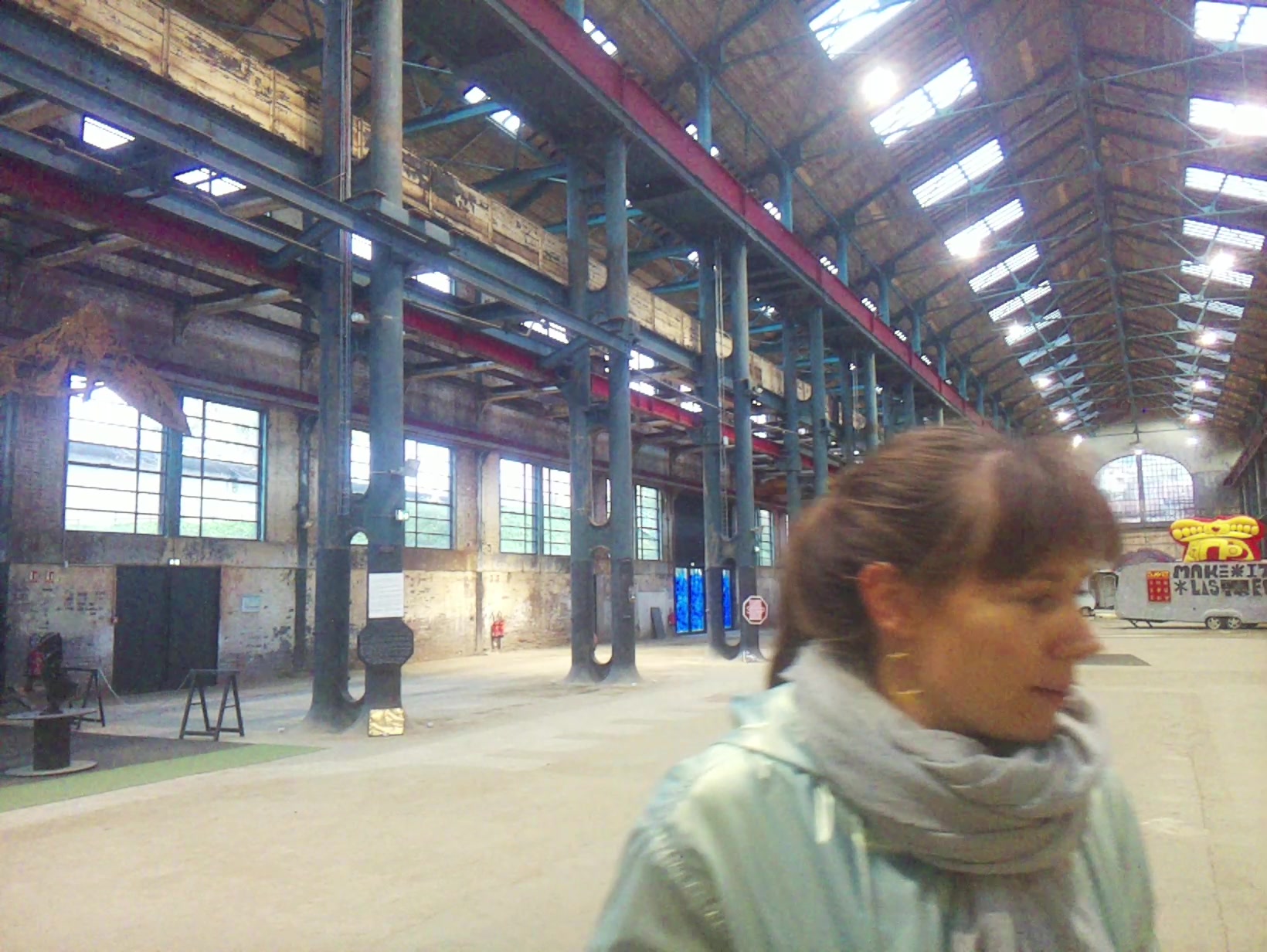 APB! Crime Reference: 69062A5F663CC. A Metha addict is wanted for lurking