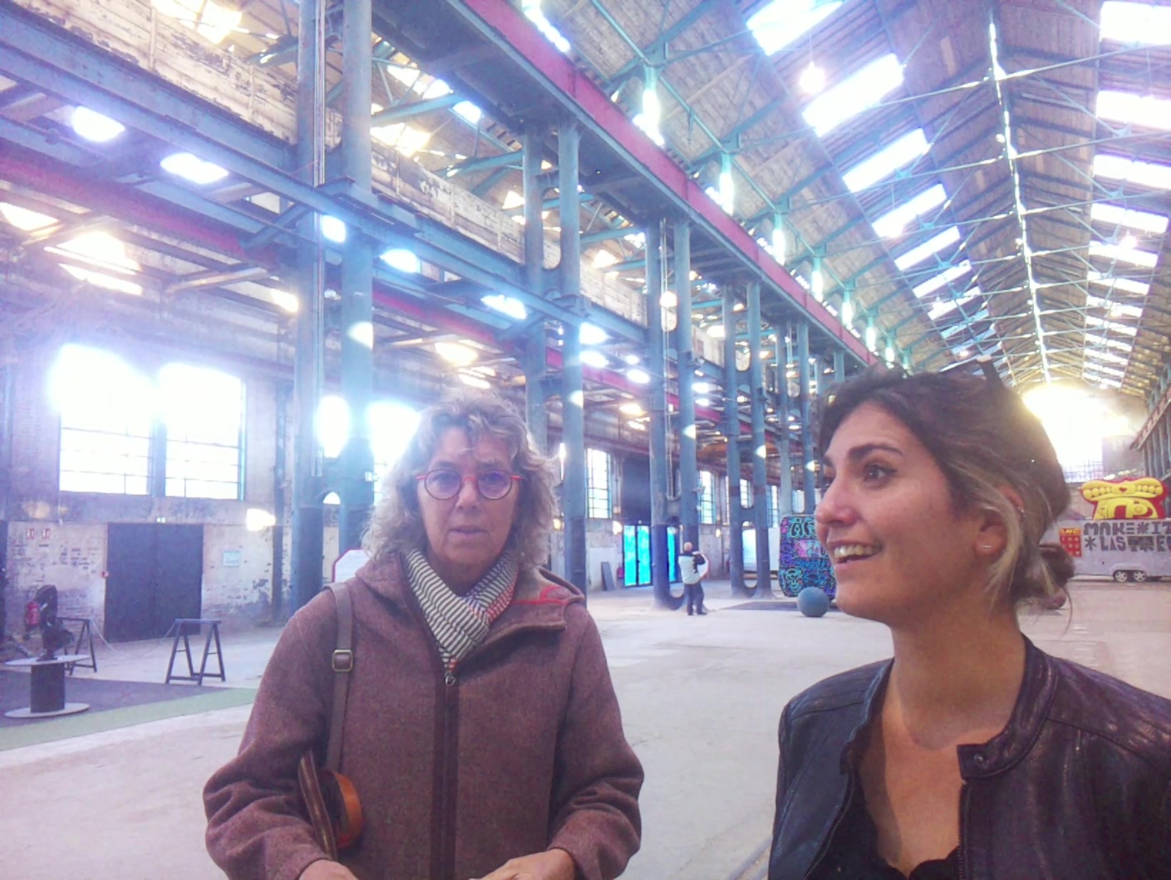 APB! Crime Reference: 69134BF7A2FF5. A Metha addict is wanted for lurking