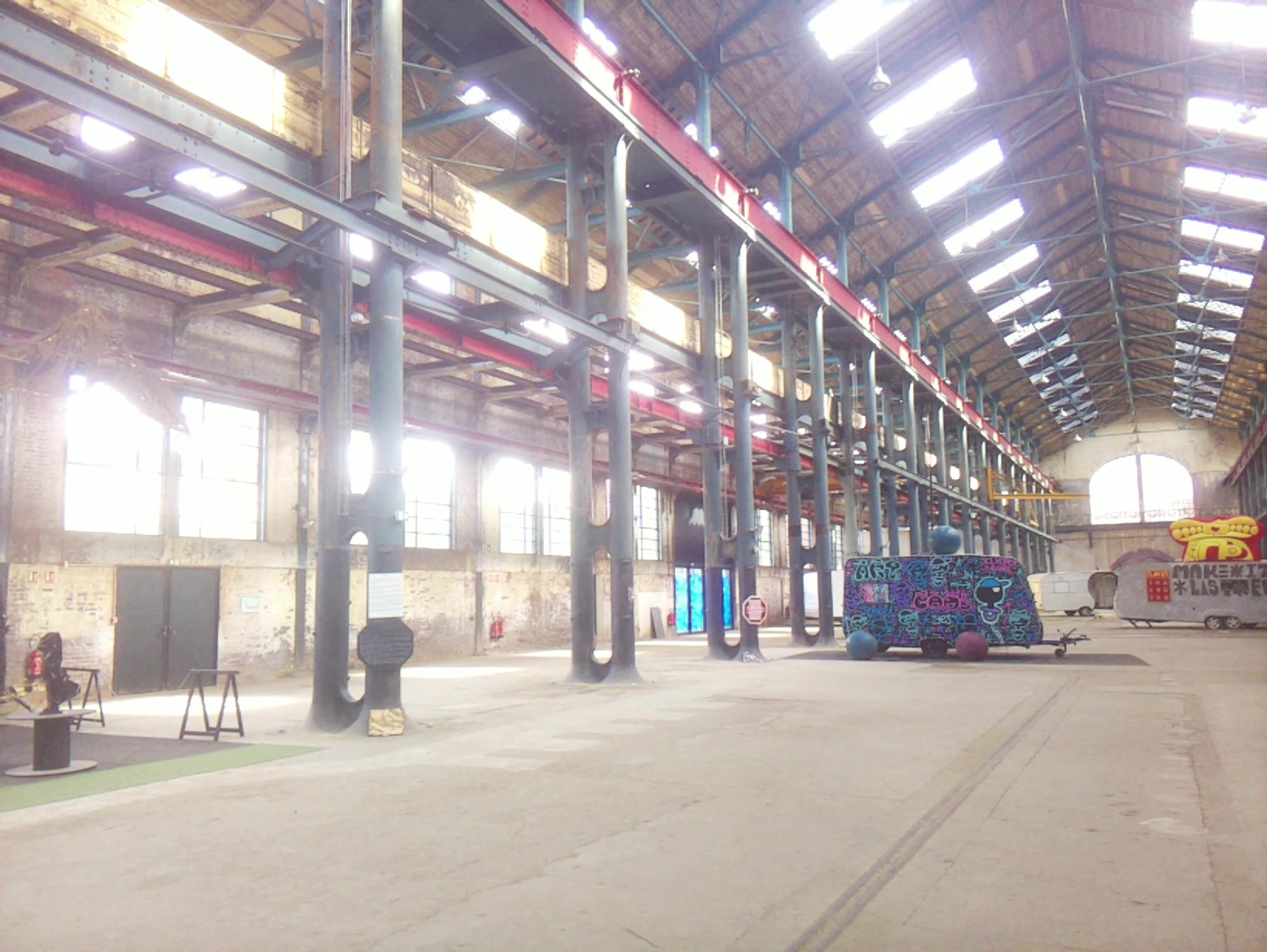 APB! Crime Reference: 690498F72A2DC. A Metha addict is wanted for lurking