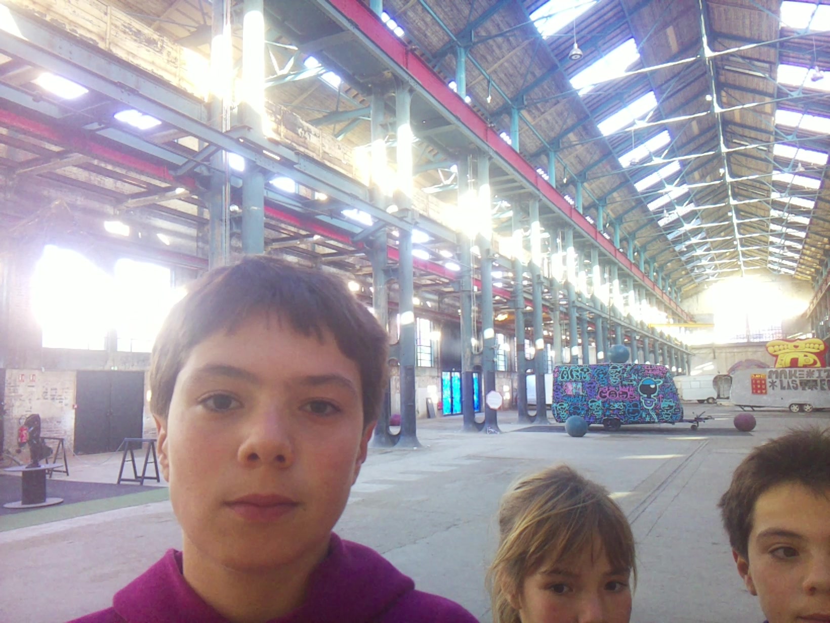 APB! Crime Reference: 691345C6C83E1. A Metha addict is wanted for lurking