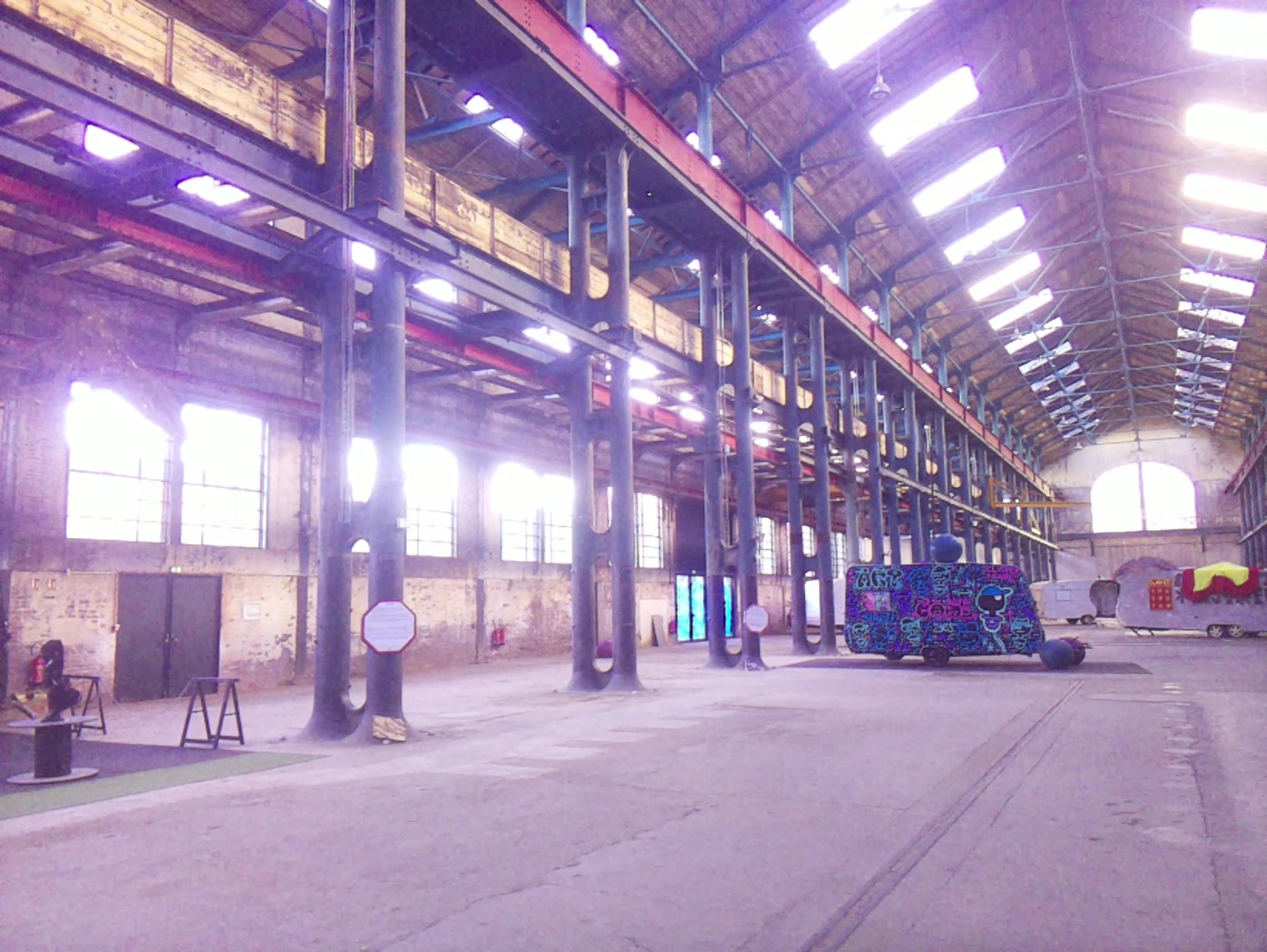 APB! Crime Reference: 691C311565568. A Metha addict is wanted for lurking