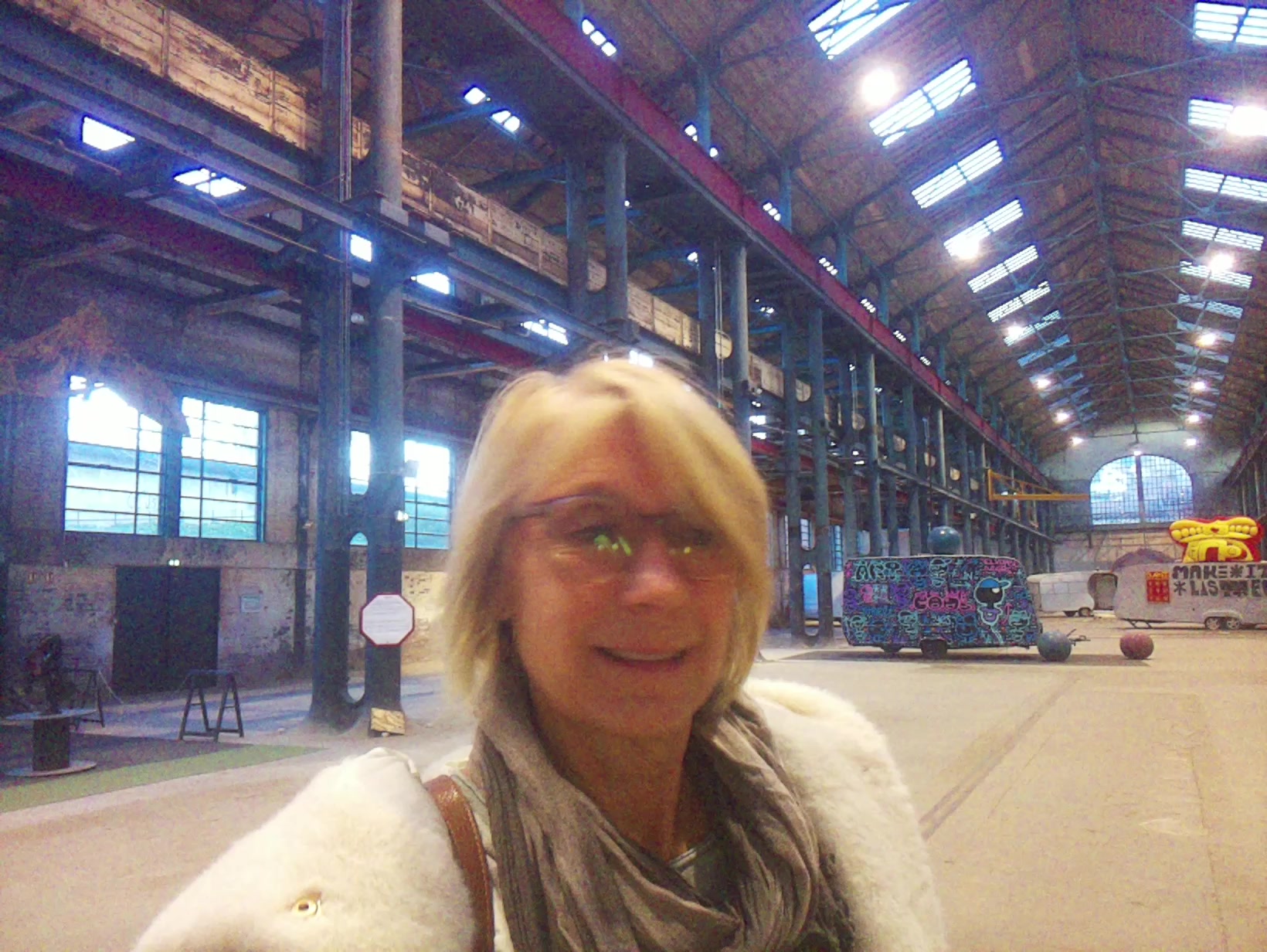 APB! Crime Reference: 69135F7E0ECA7. A Metha addict is wanted for lurking