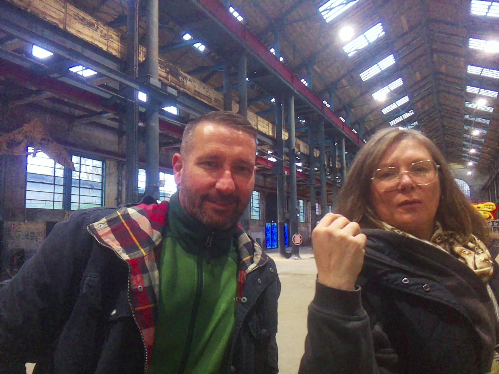 APB! Crime Reference: 6904DDC62037A. A Metha addict is wanted for lurking