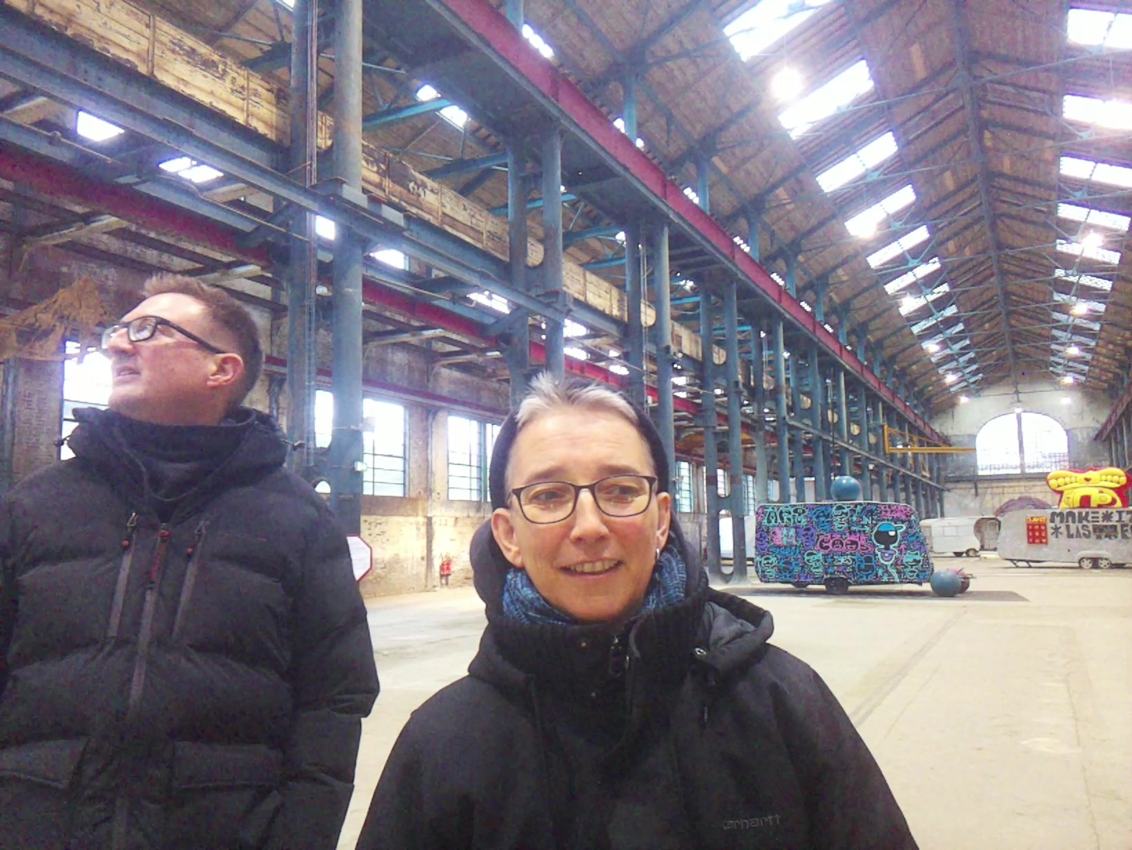 APB! Crime Reference: 692C4F6D5978C. A Metha addict is wanted for lurking