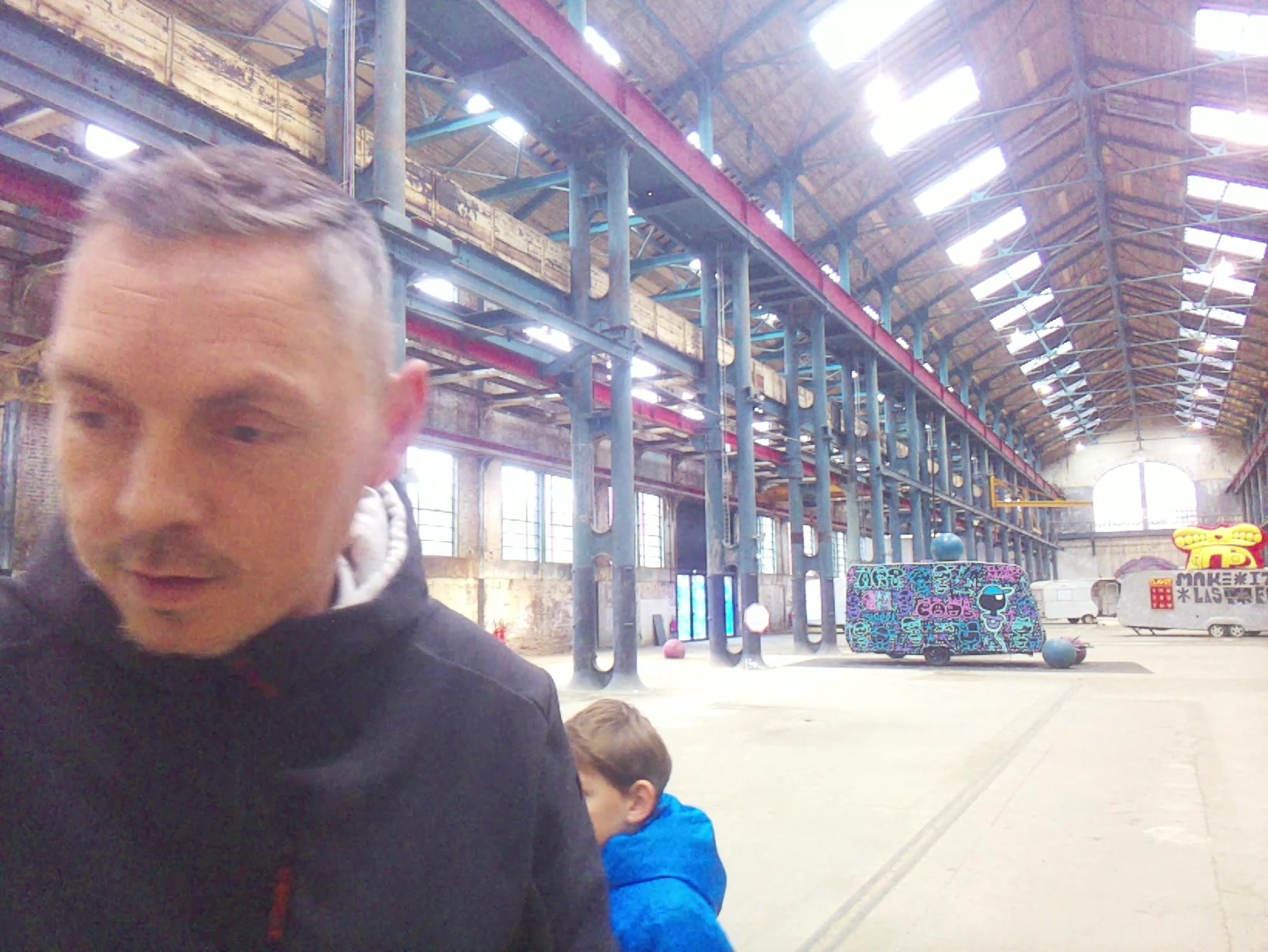 APB! Crime Reference: 692C3F392B4AA. A Metha addict is wanted for lurking