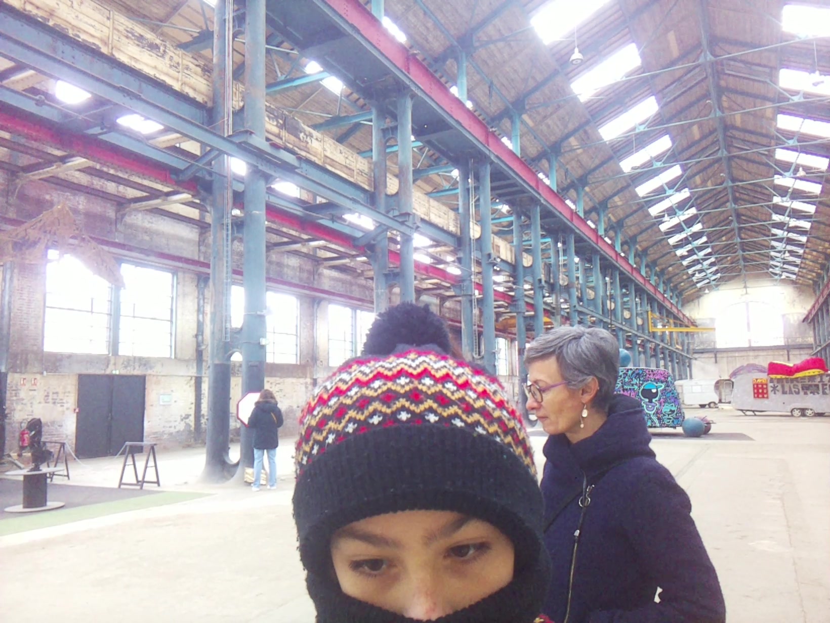 APB! Crime Reference: 692C17B8E4113. A Metha addict is wanted for lurking