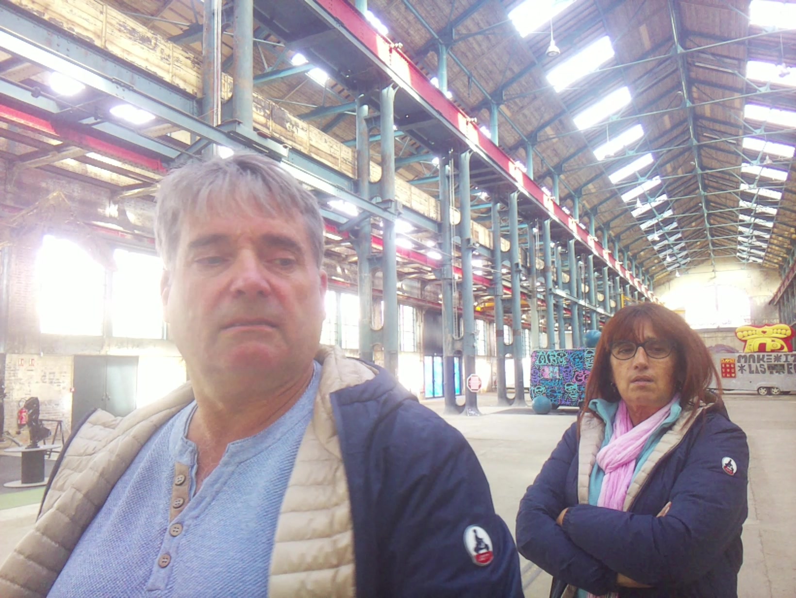 APB! Crime Reference: 6904B77D99DE5. A Metha addict is wanted for lurking