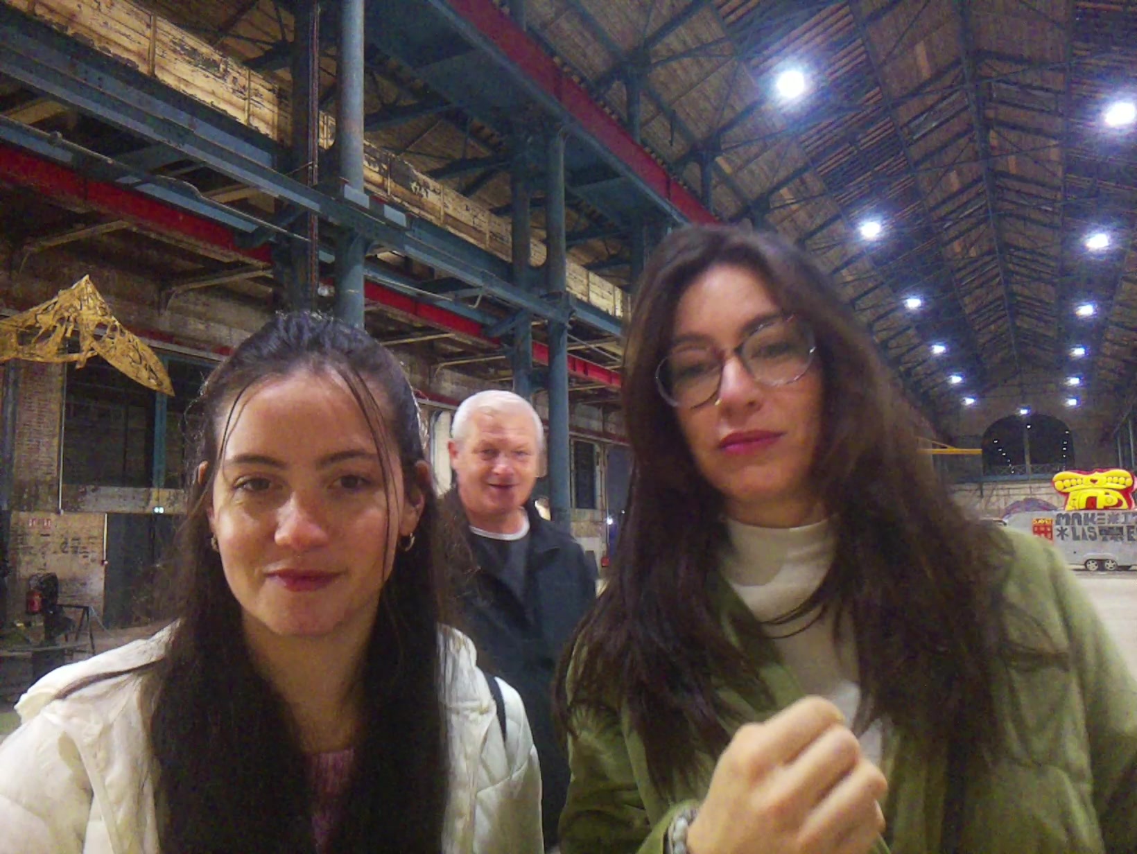 APB! Crime Reference: 691A079C1EEB4. A Metha addict is wanted for lurking