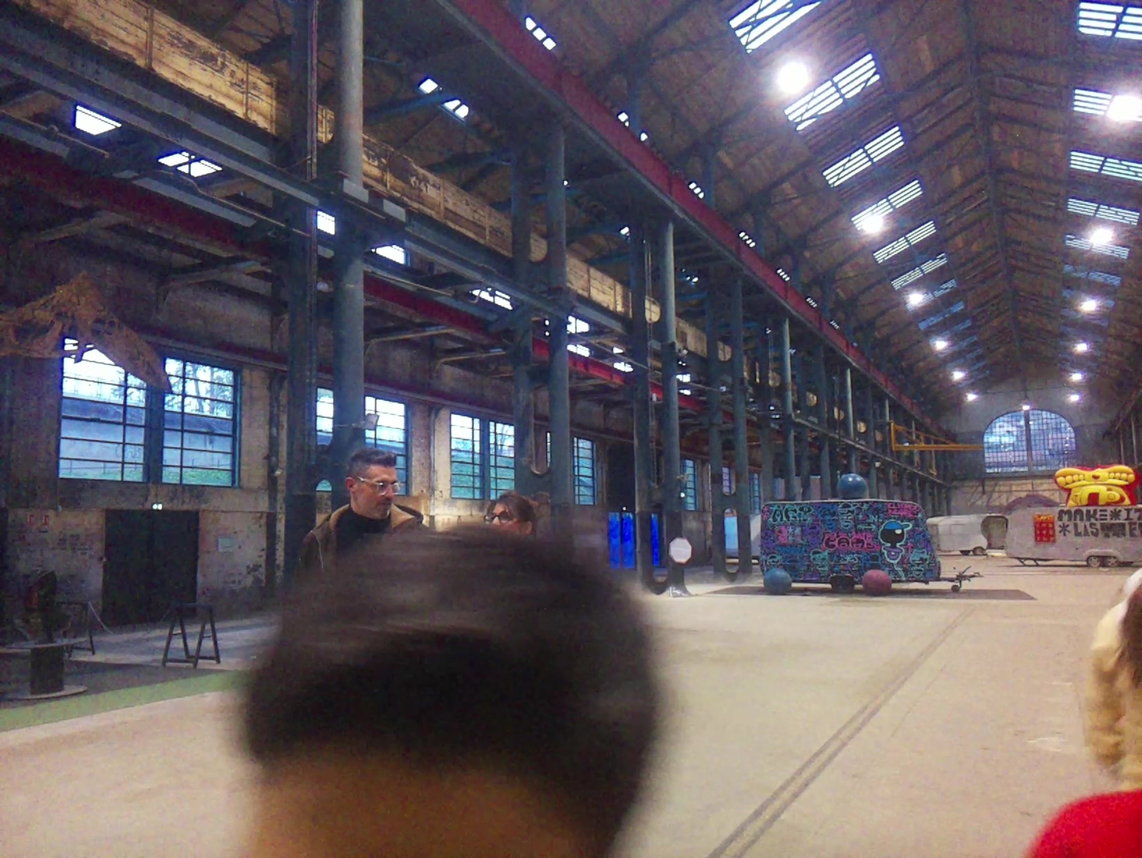 APB! Crime Reference: 6910B7798766A. A Metha addict is wanted for lurking