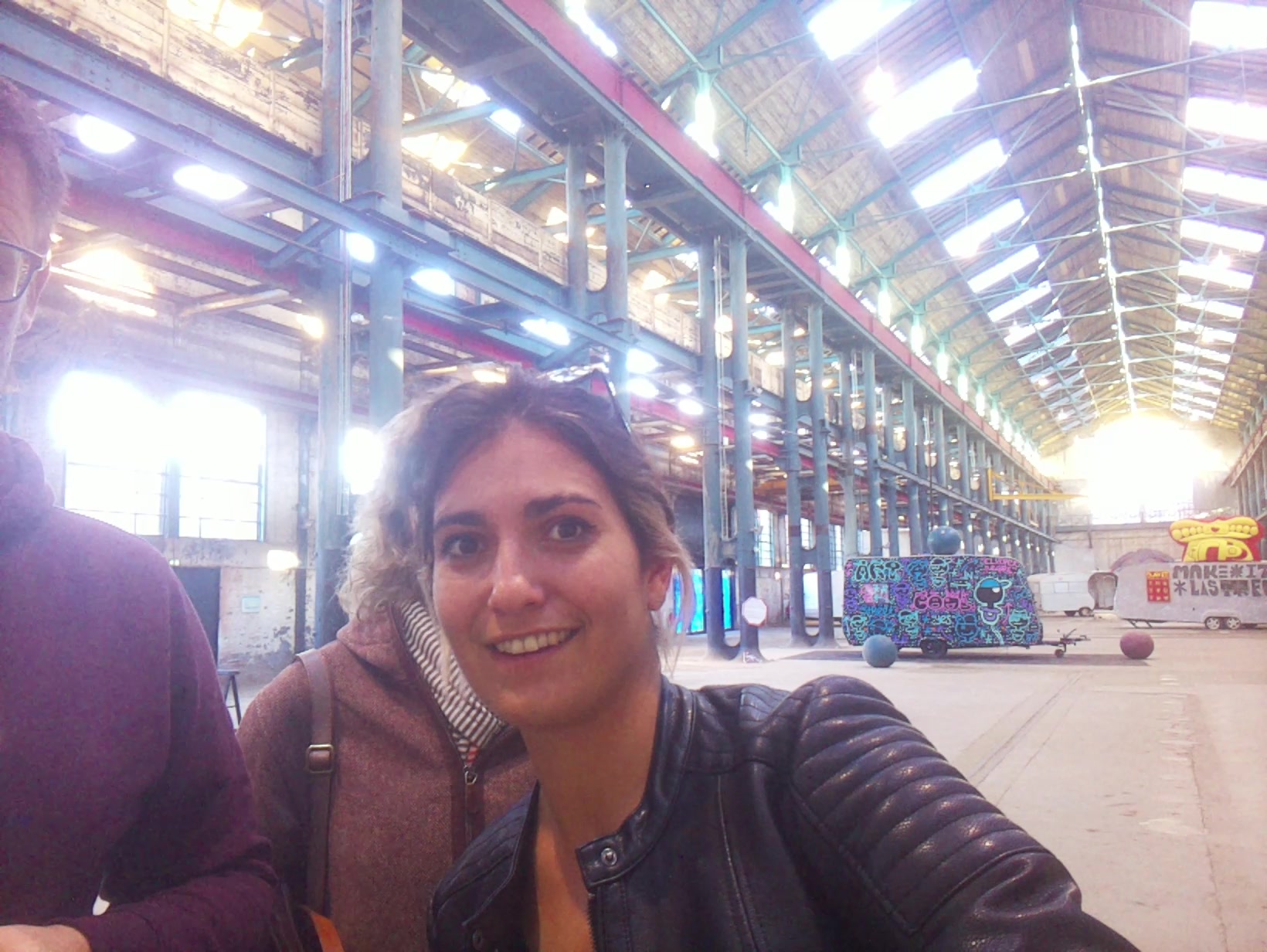 APB! Crime Reference: 69134C1E59C6F. A Metha addict is wanted for lurking