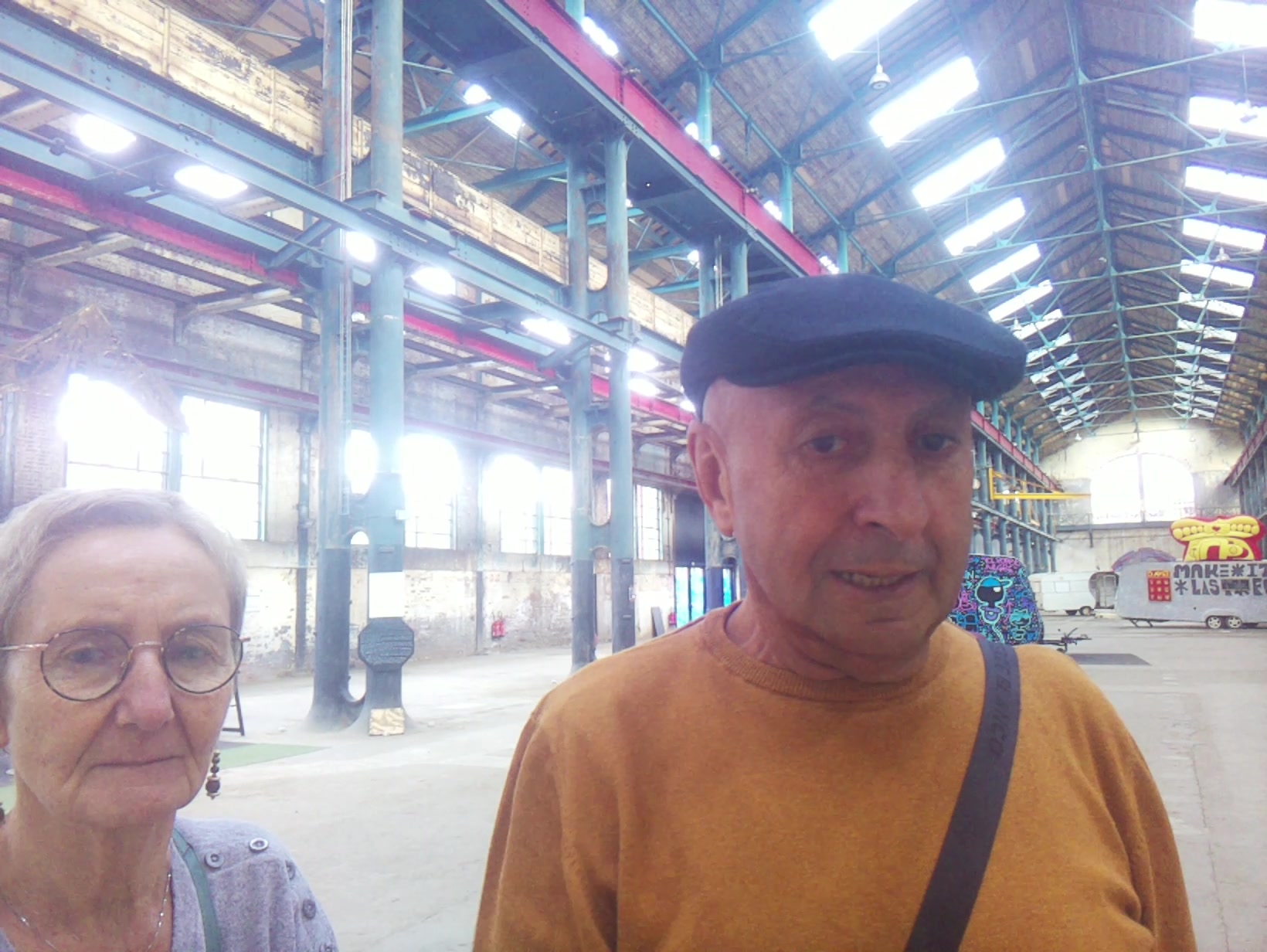 APB! Crime Reference: 6904B8DFAF81E. A Metha addict is wanted for lurking