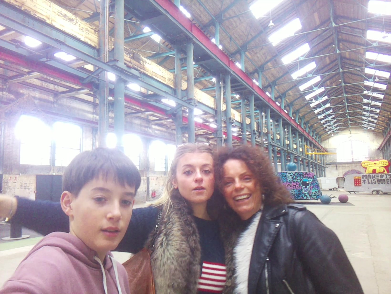 APB! Crime Reference: 6919D8433010B. A Metha addict is wanted for lurking